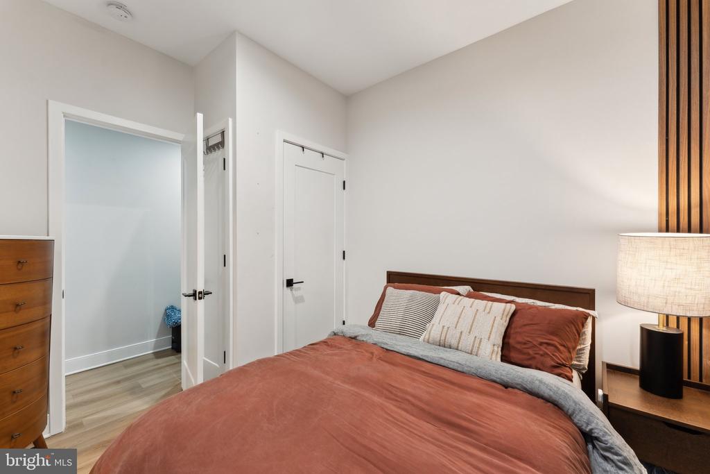 1443 GIRARD STREET NW 3