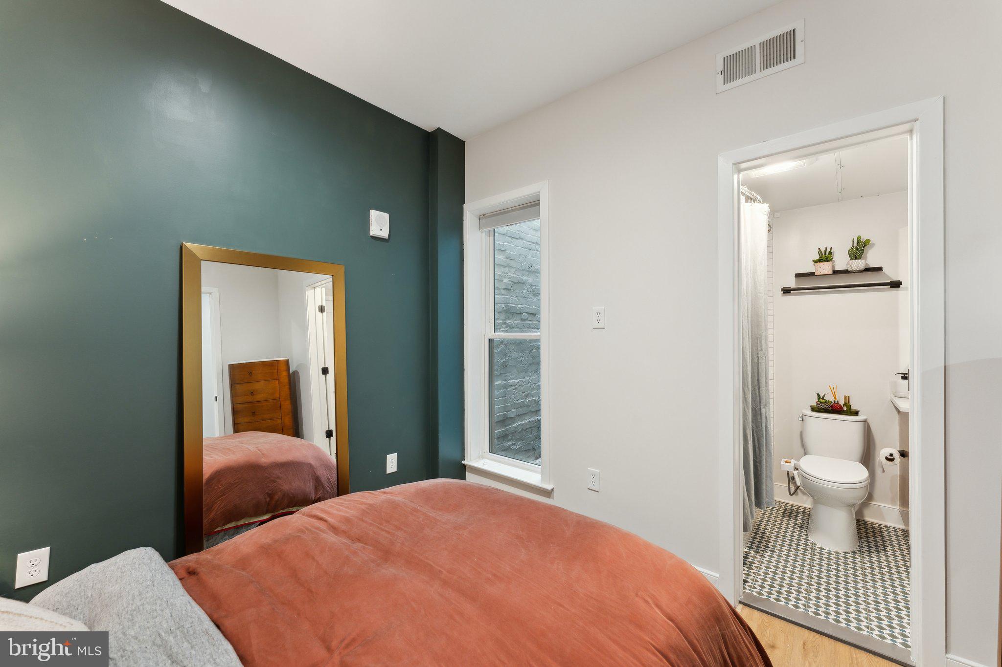 1443 GIRARD STREET NW 3
