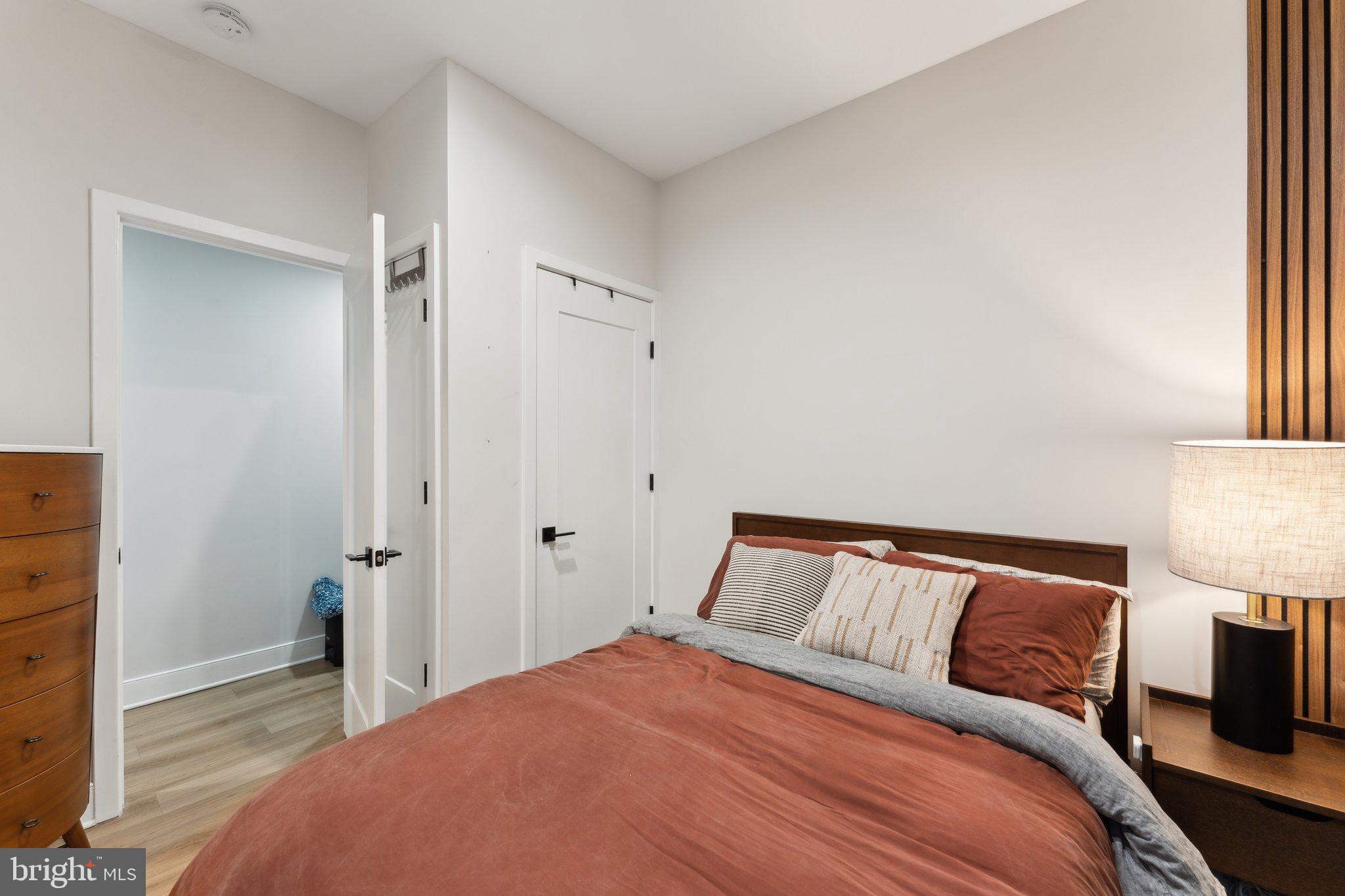 1443 GIRARD STREET NW 3