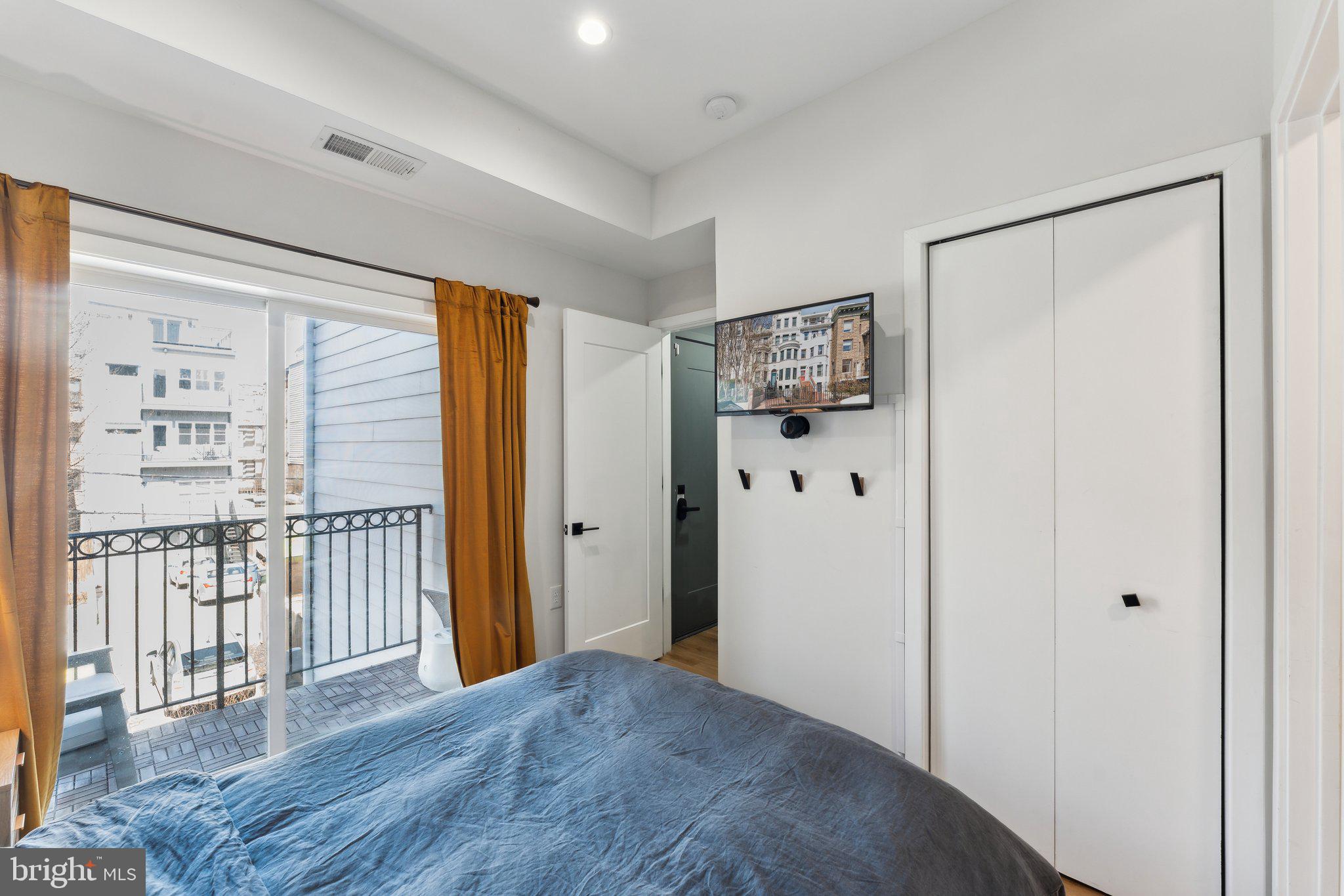 1443 GIRARD STREET NW 3