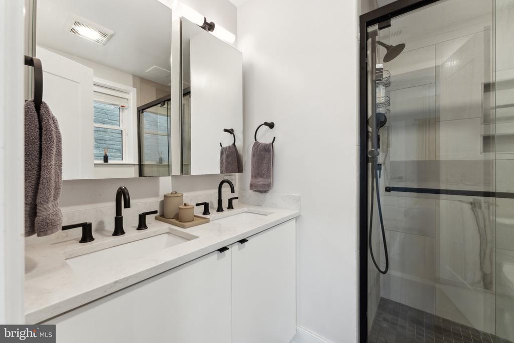 1443 GIRARD STREET NW 3