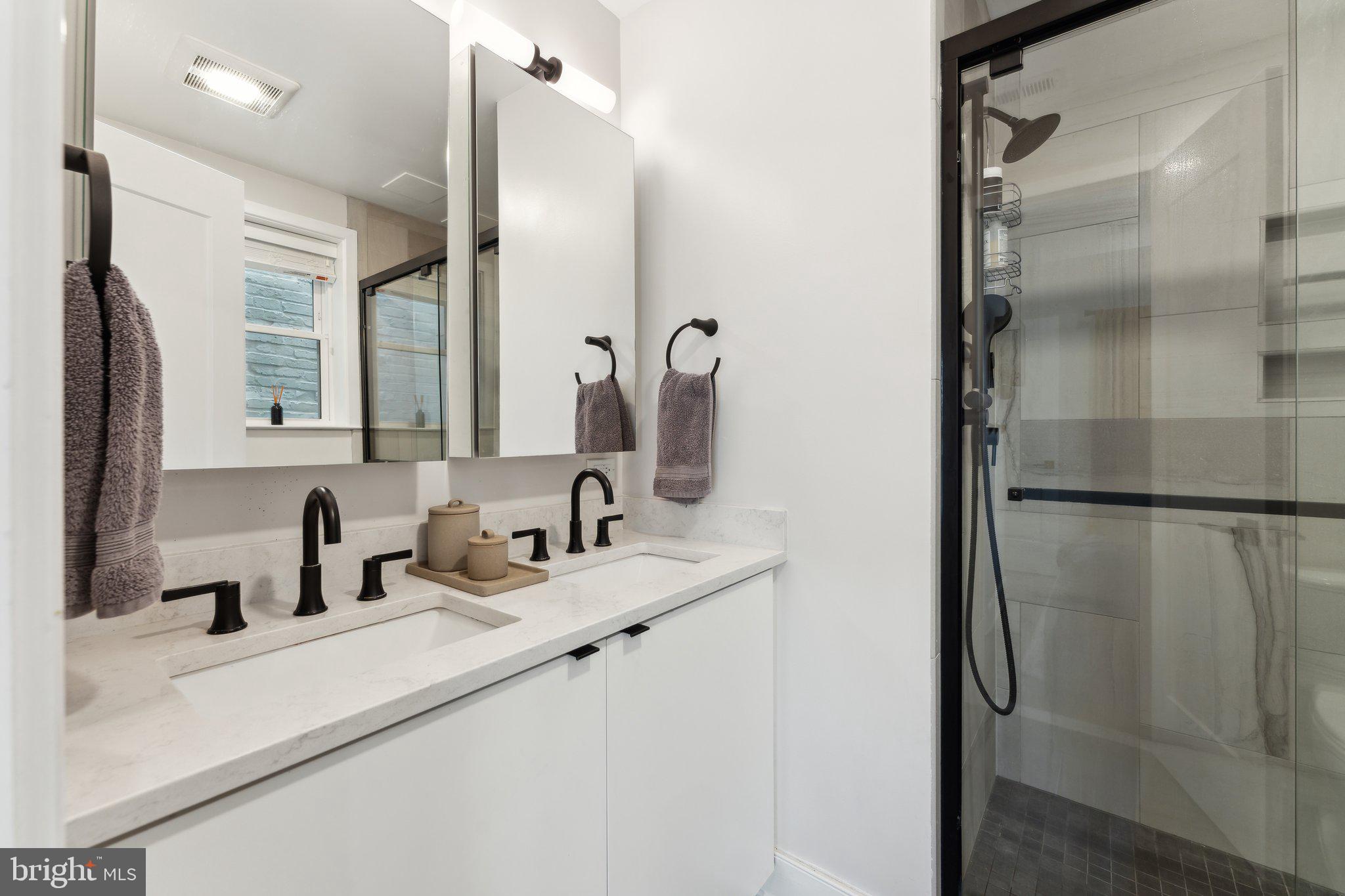 1443 GIRARD STREET NW 3