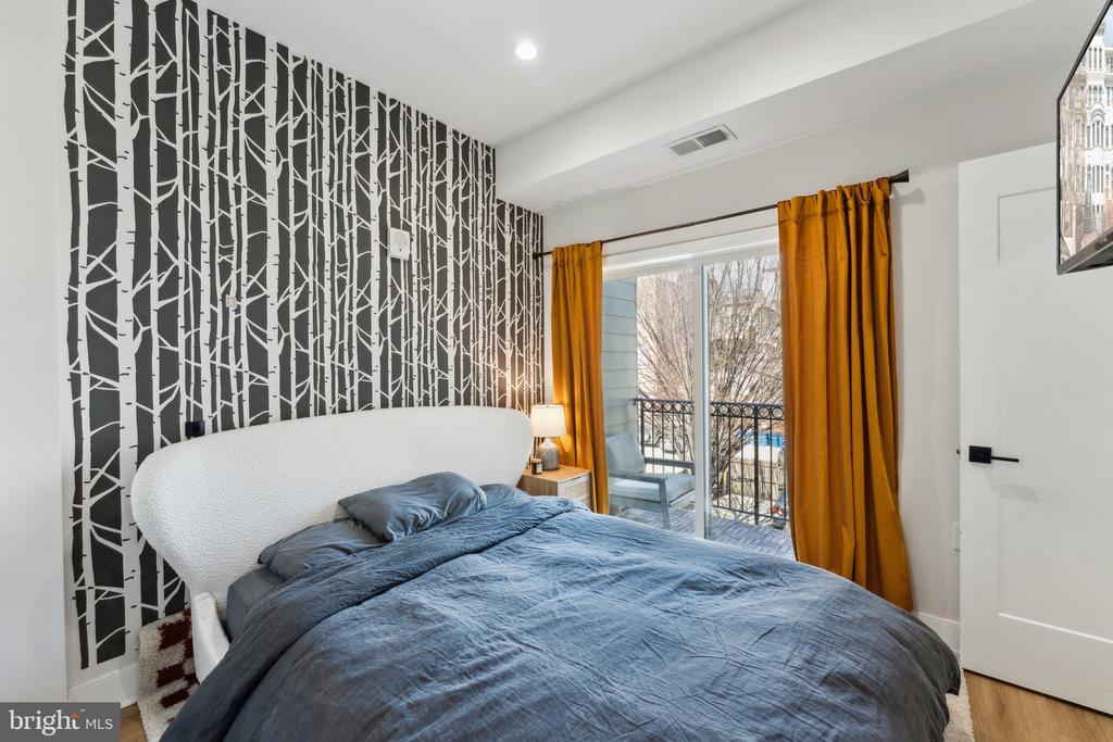 1443 GIRARD STREET NW 3