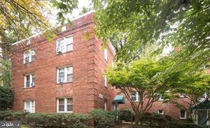 4000 BEECHER STREET NW 101