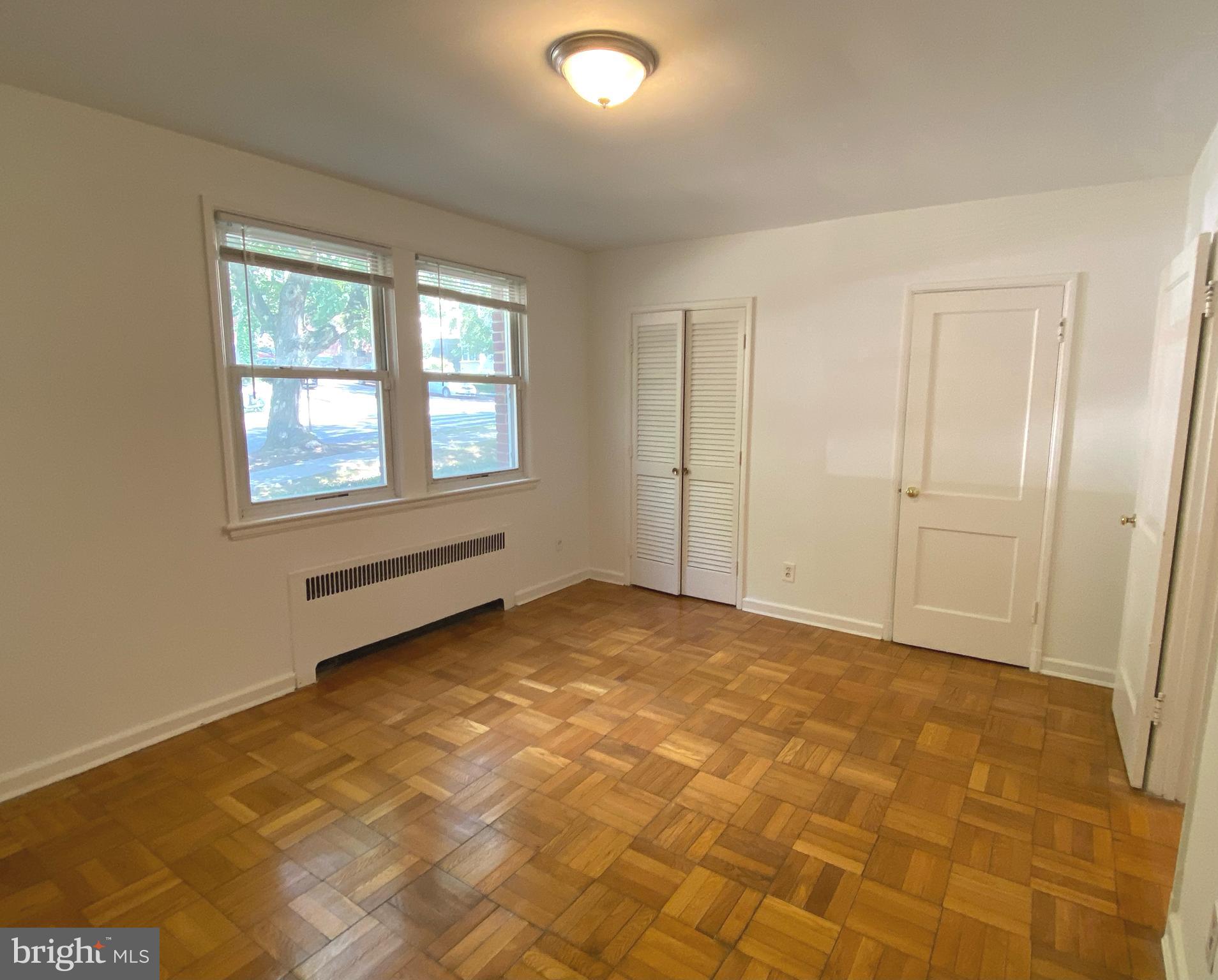 4000 BEECHER STREET NW 101