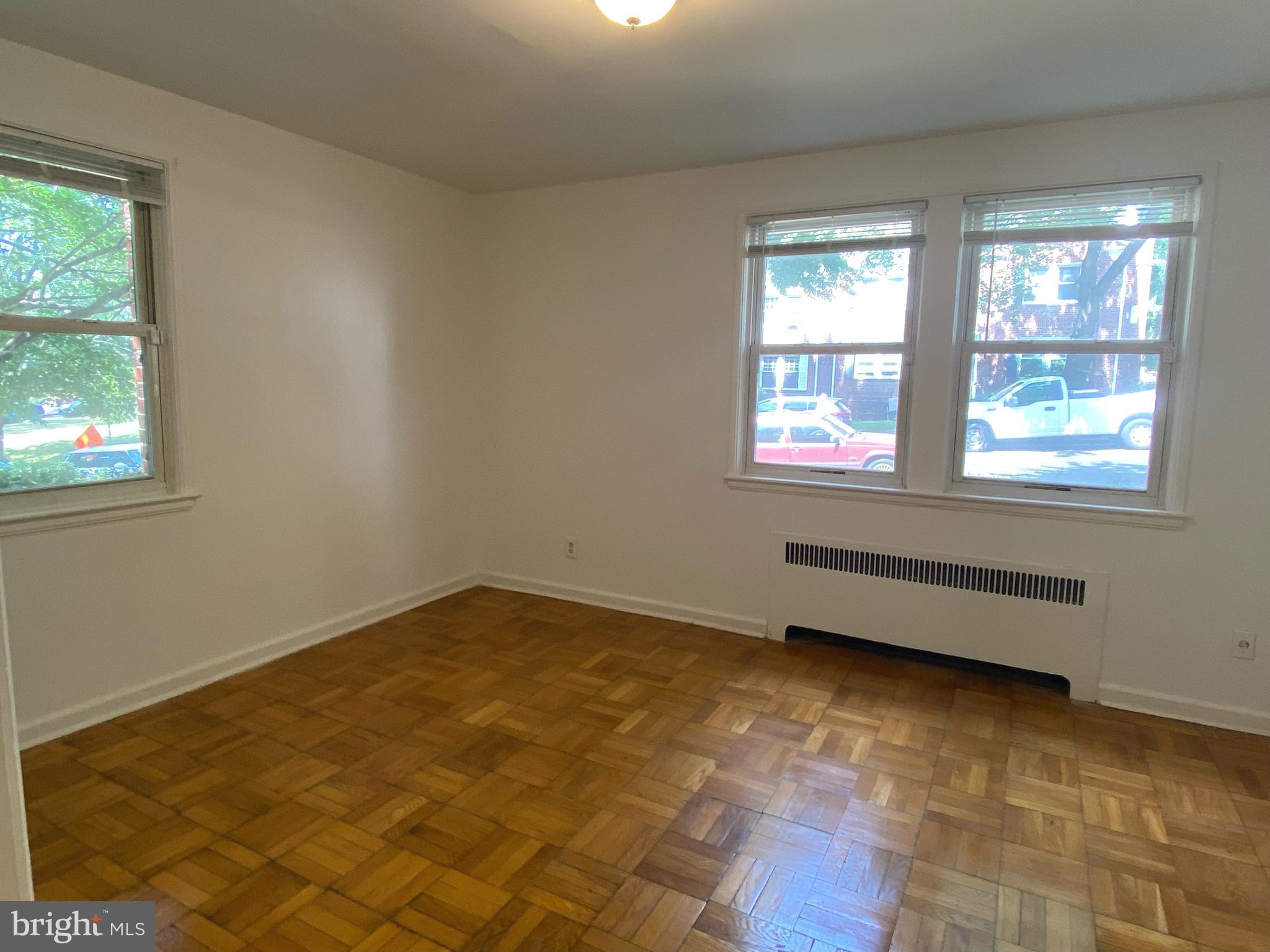 4000 BEECHER STREET NW 101