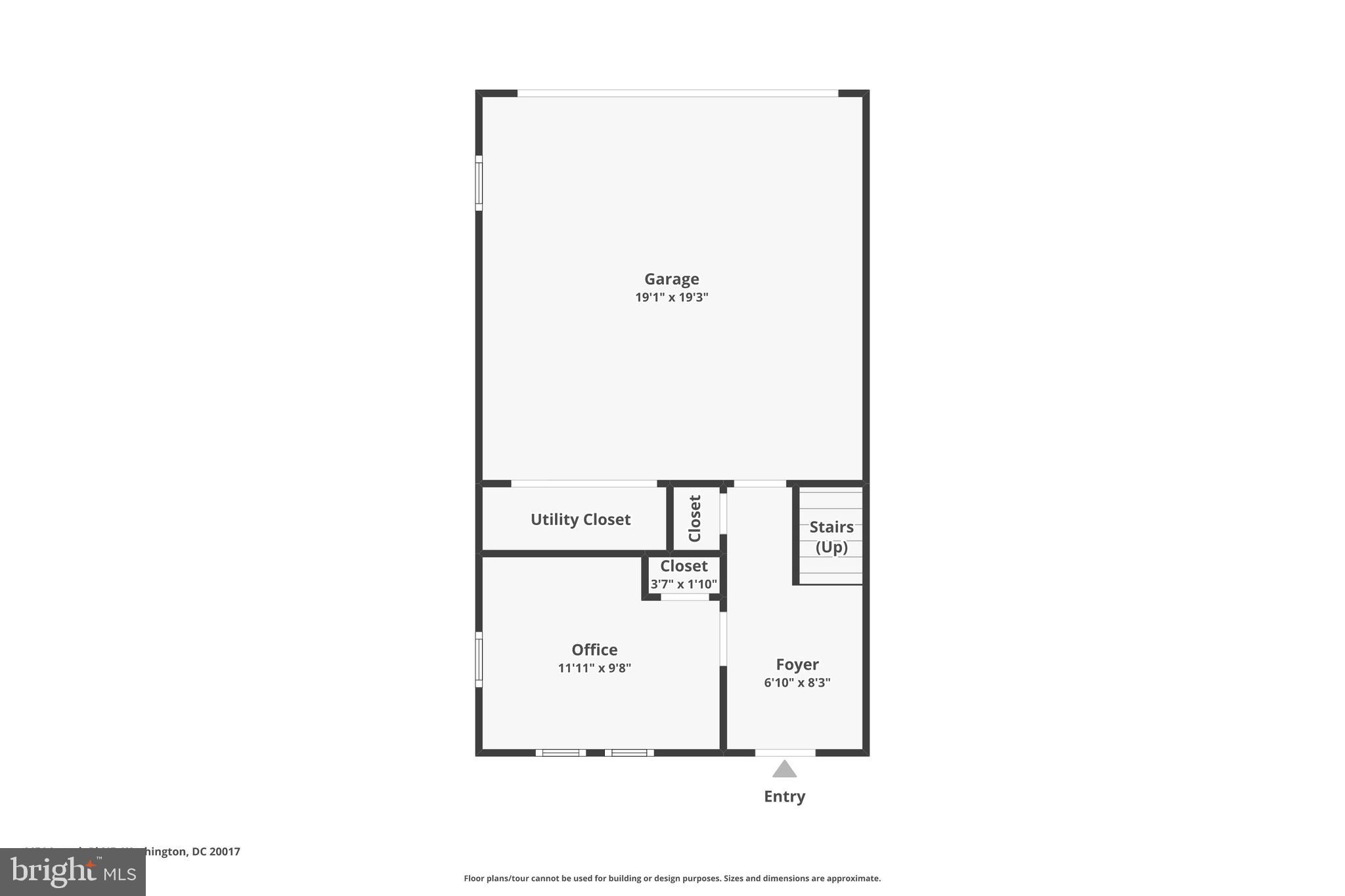 4451 JOSEPH PLACE NE