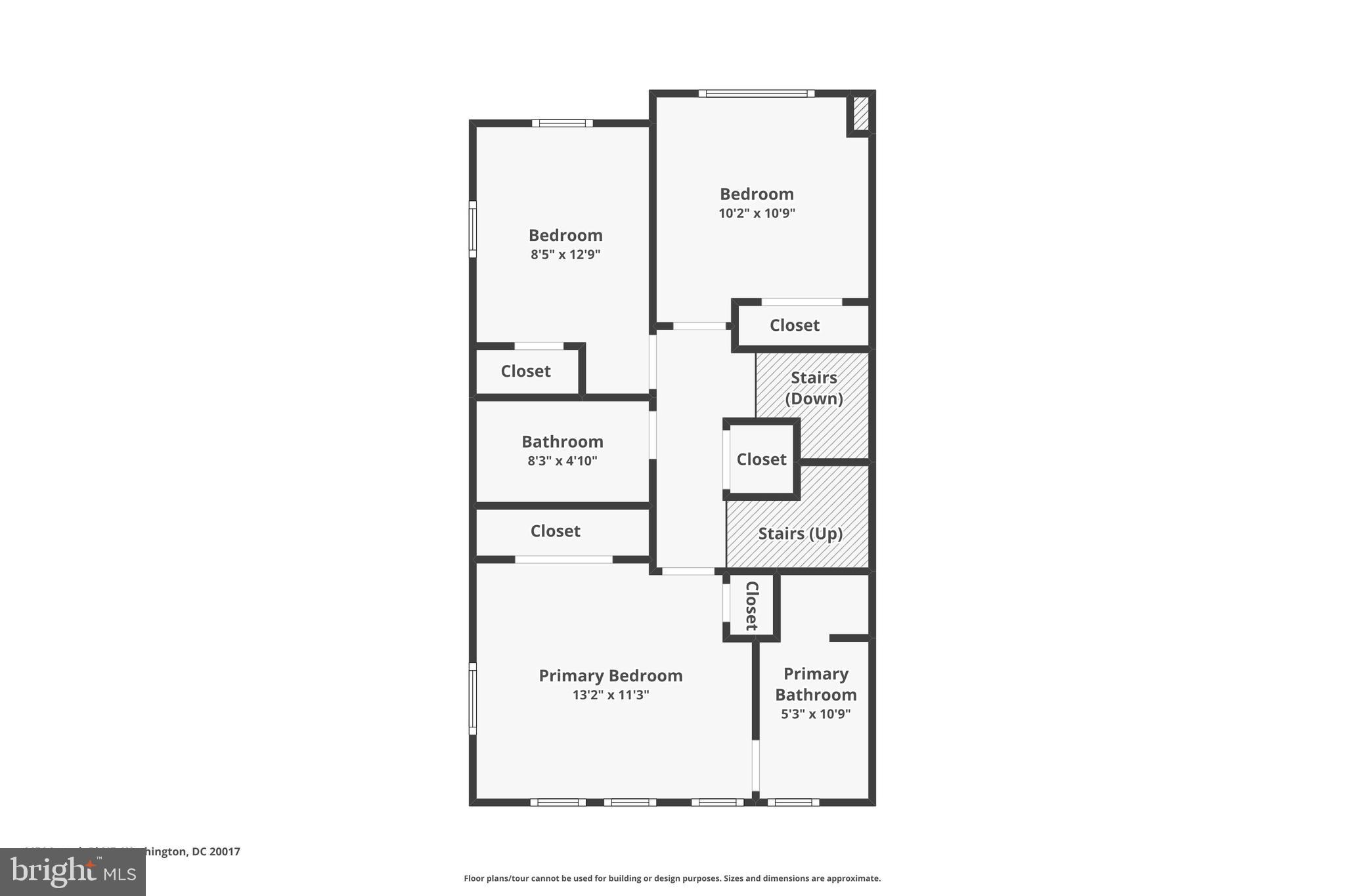 4451 JOSEPH PLACE NE