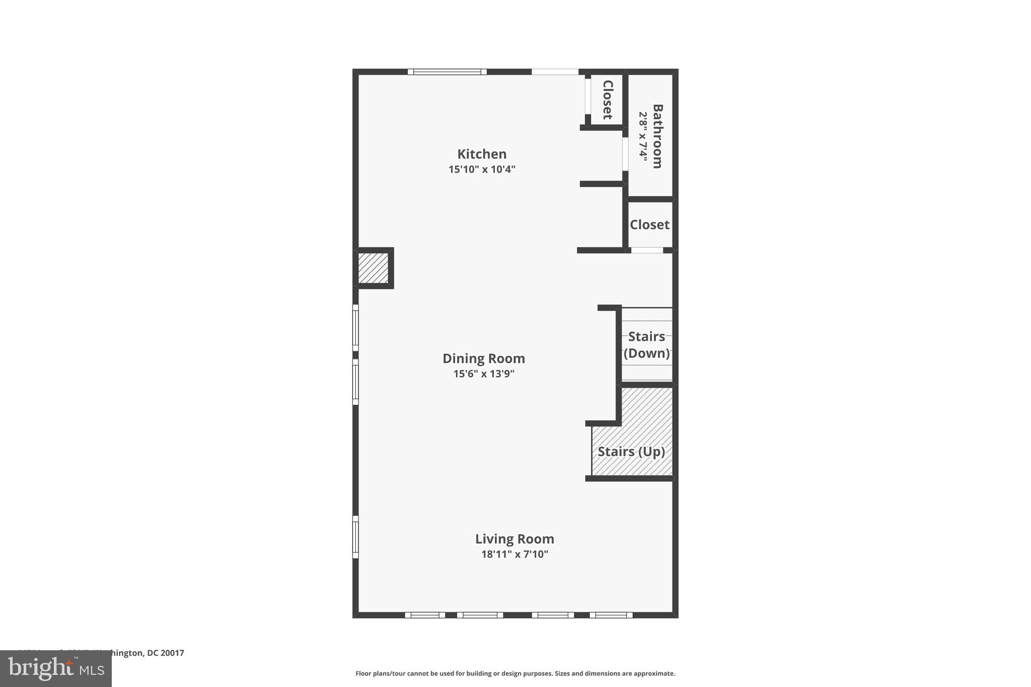 4451 JOSEPH PLACE NE