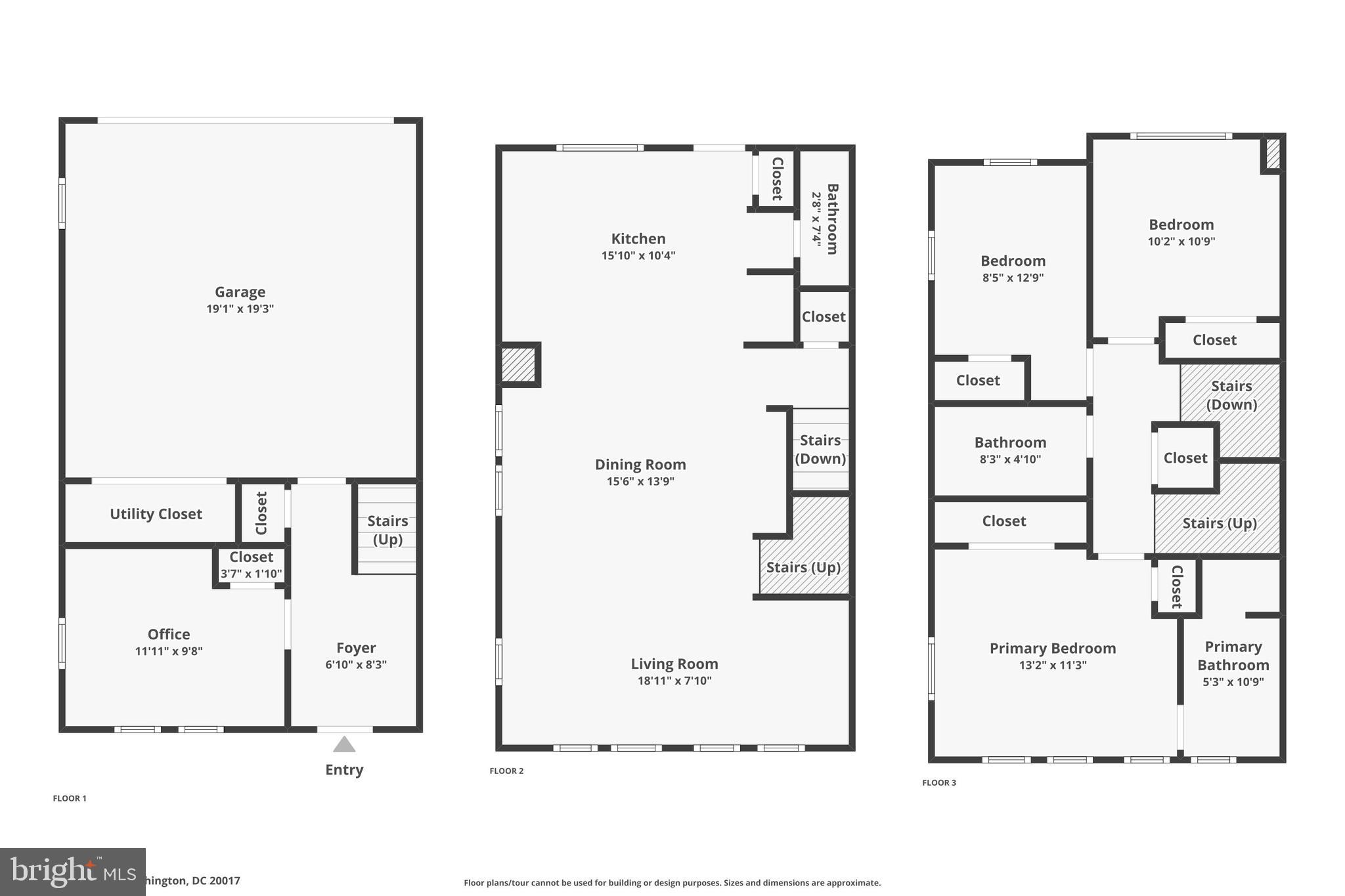 4451 JOSEPH PLACE NE