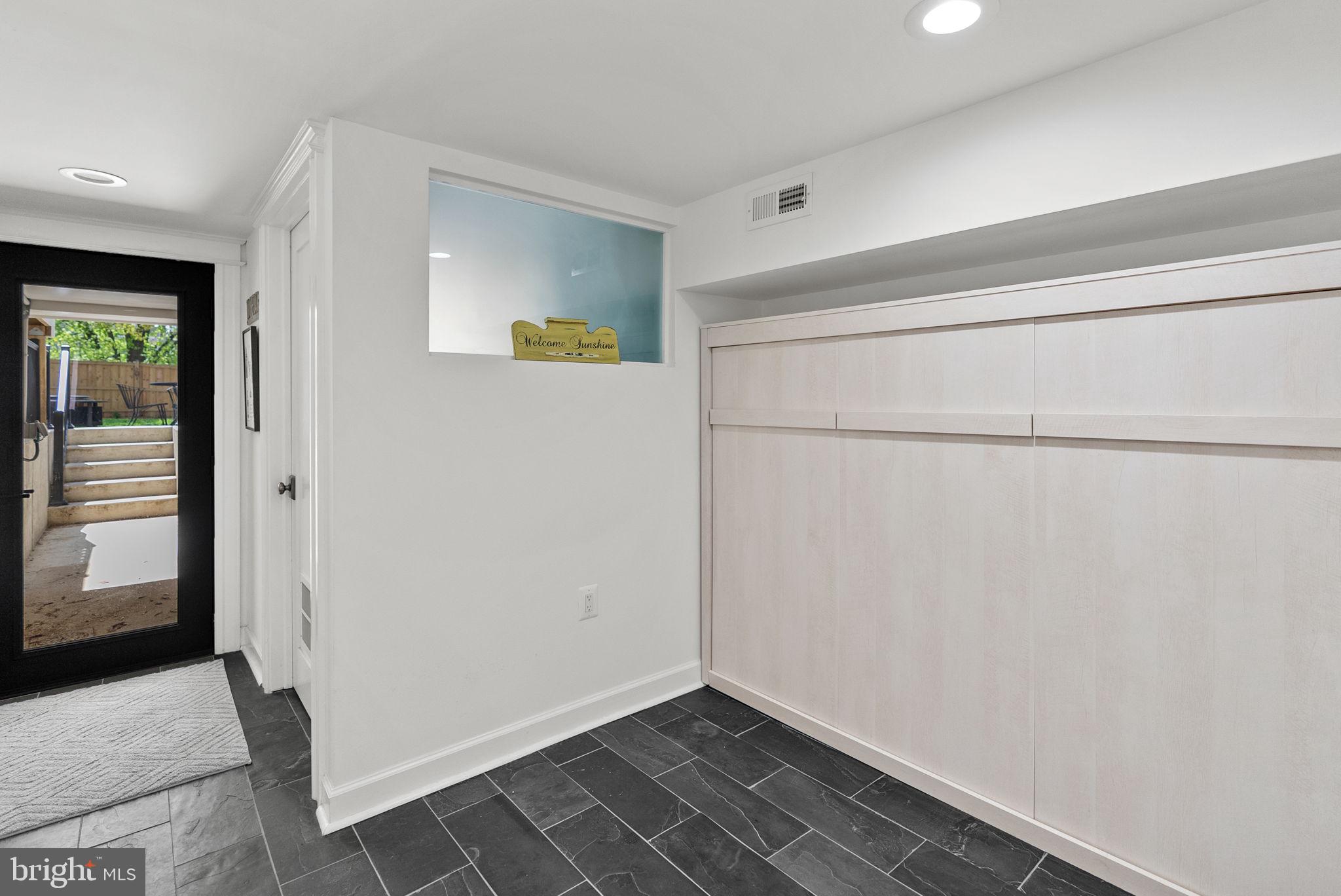 514 DECATUR STREET NW