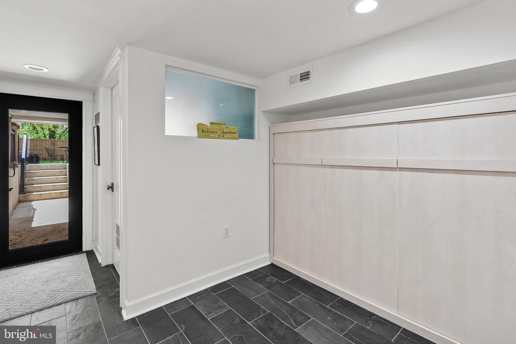 514 DECATUR STREET NW