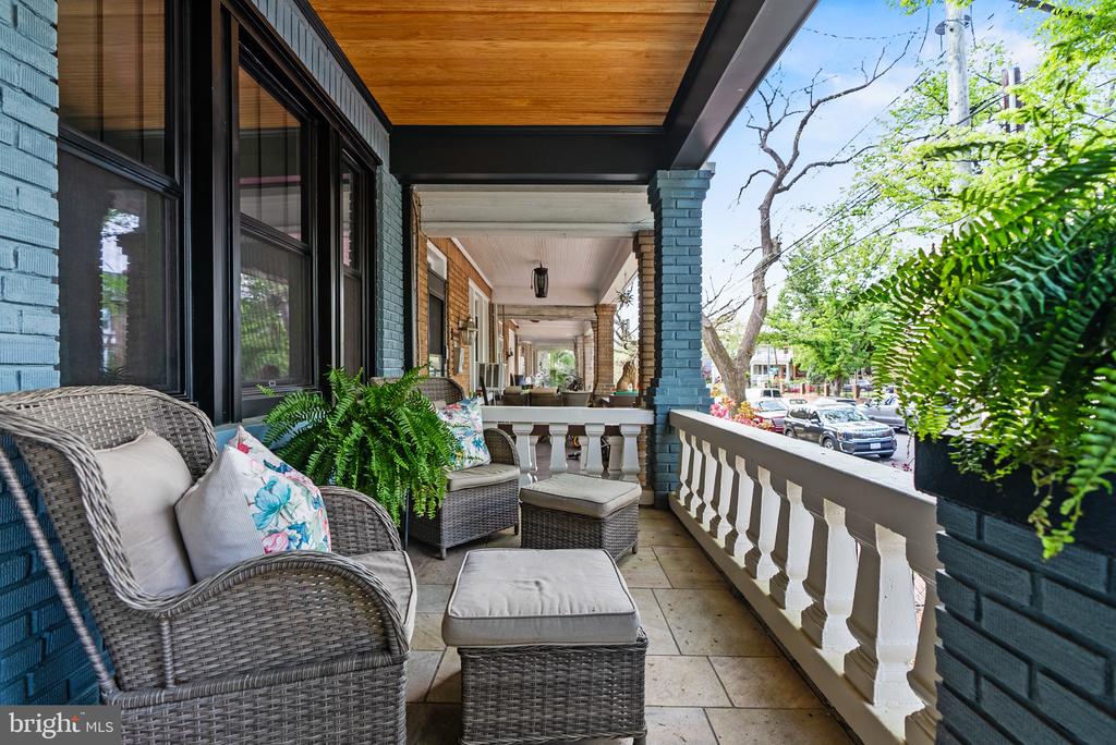514 DECATUR STREET NW