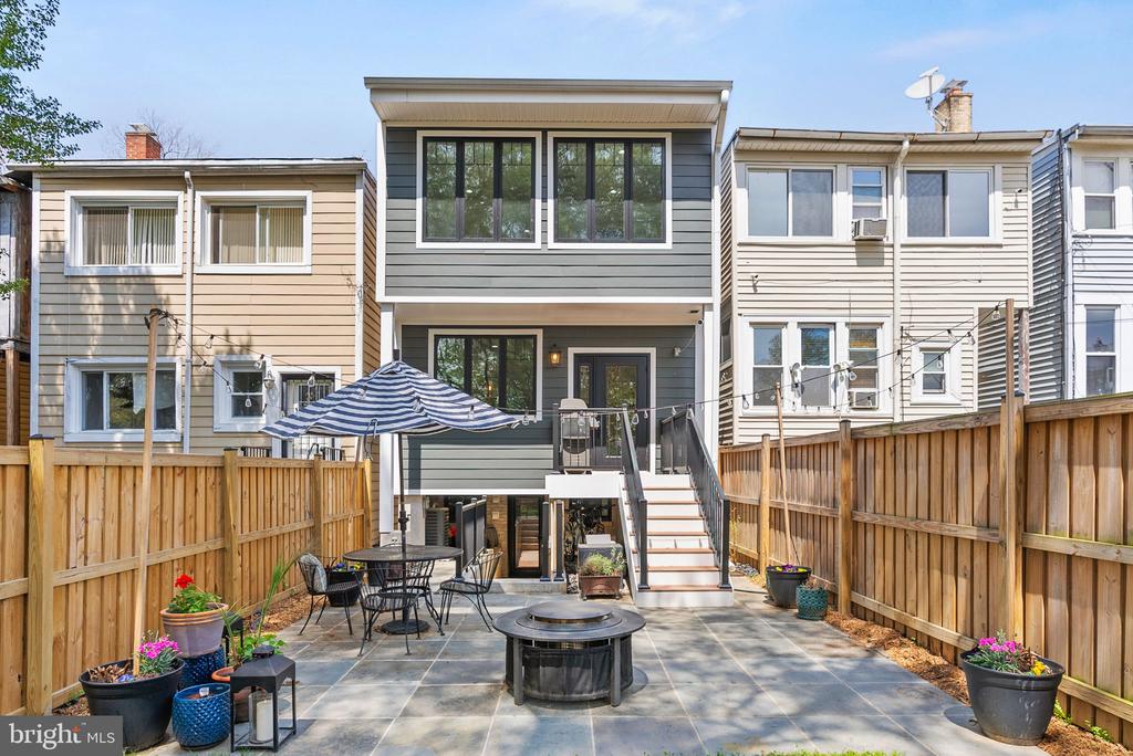 514 DECATUR STREET NW