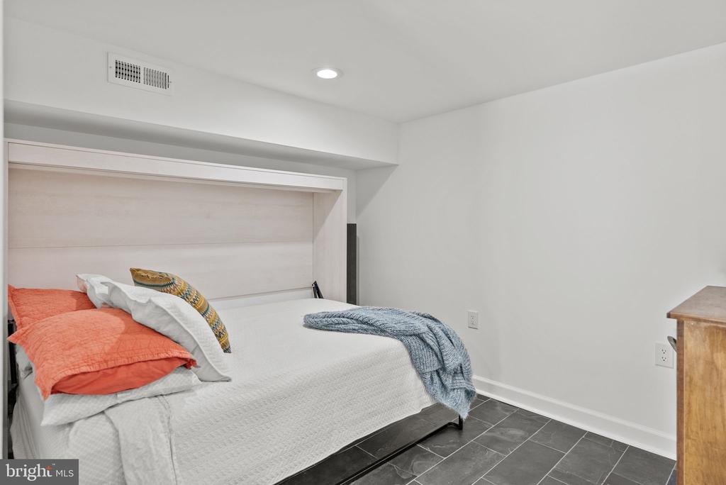 514 DECATUR STREET NW