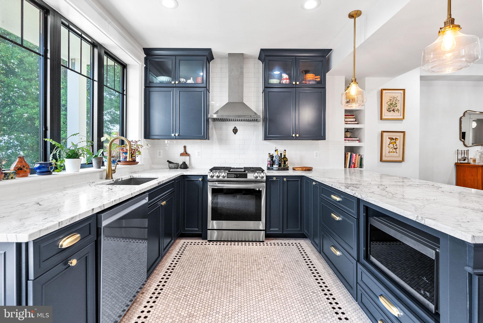 514 DECATUR STREET NW