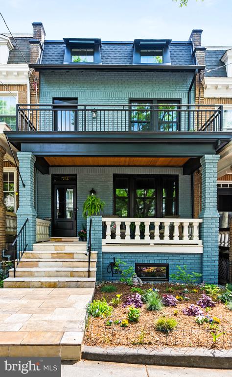 514 DECATUR STREET NW