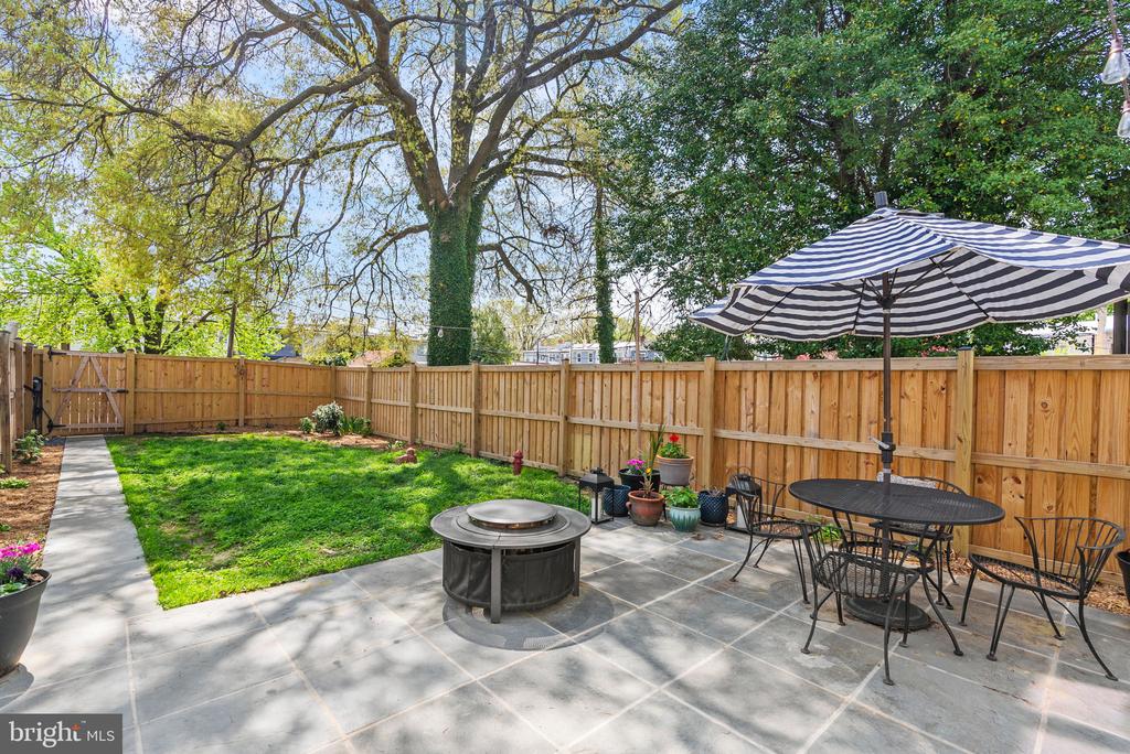 514 DECATUR STREET NW