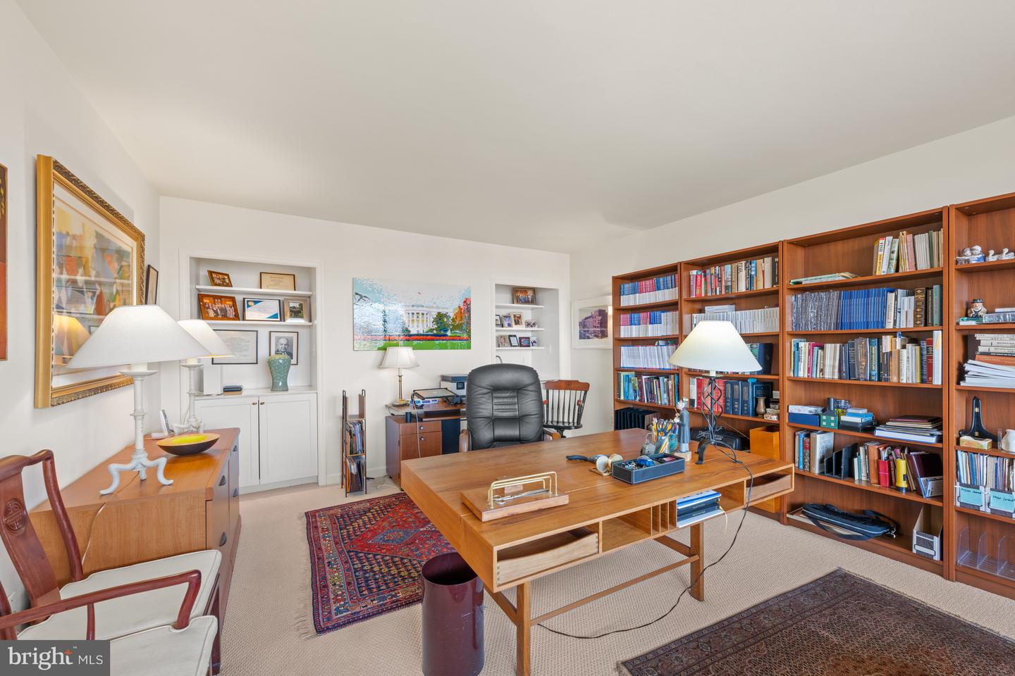 4200 Massachusetts Ave NW #813