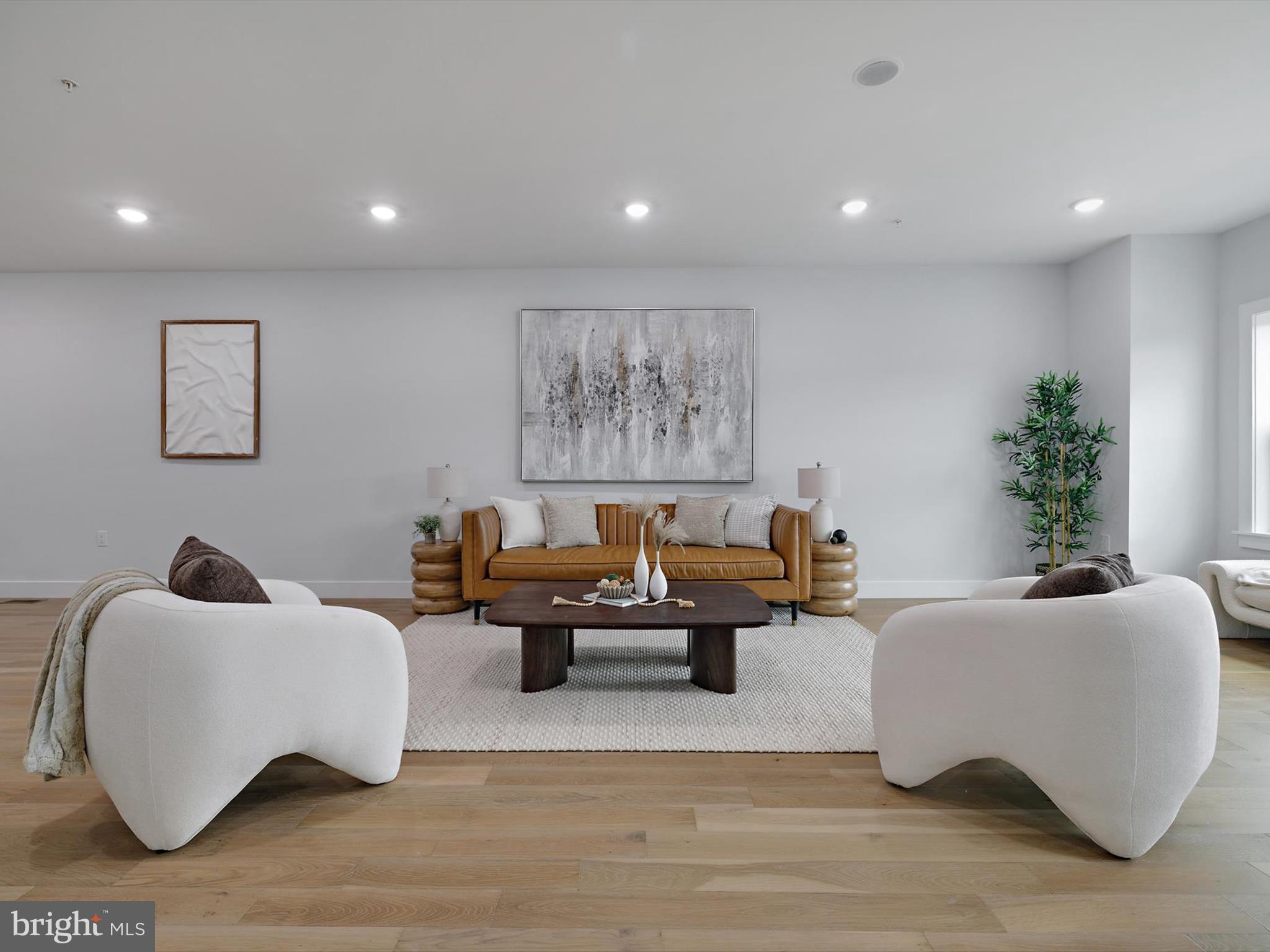 5102 FITCH STREET SE