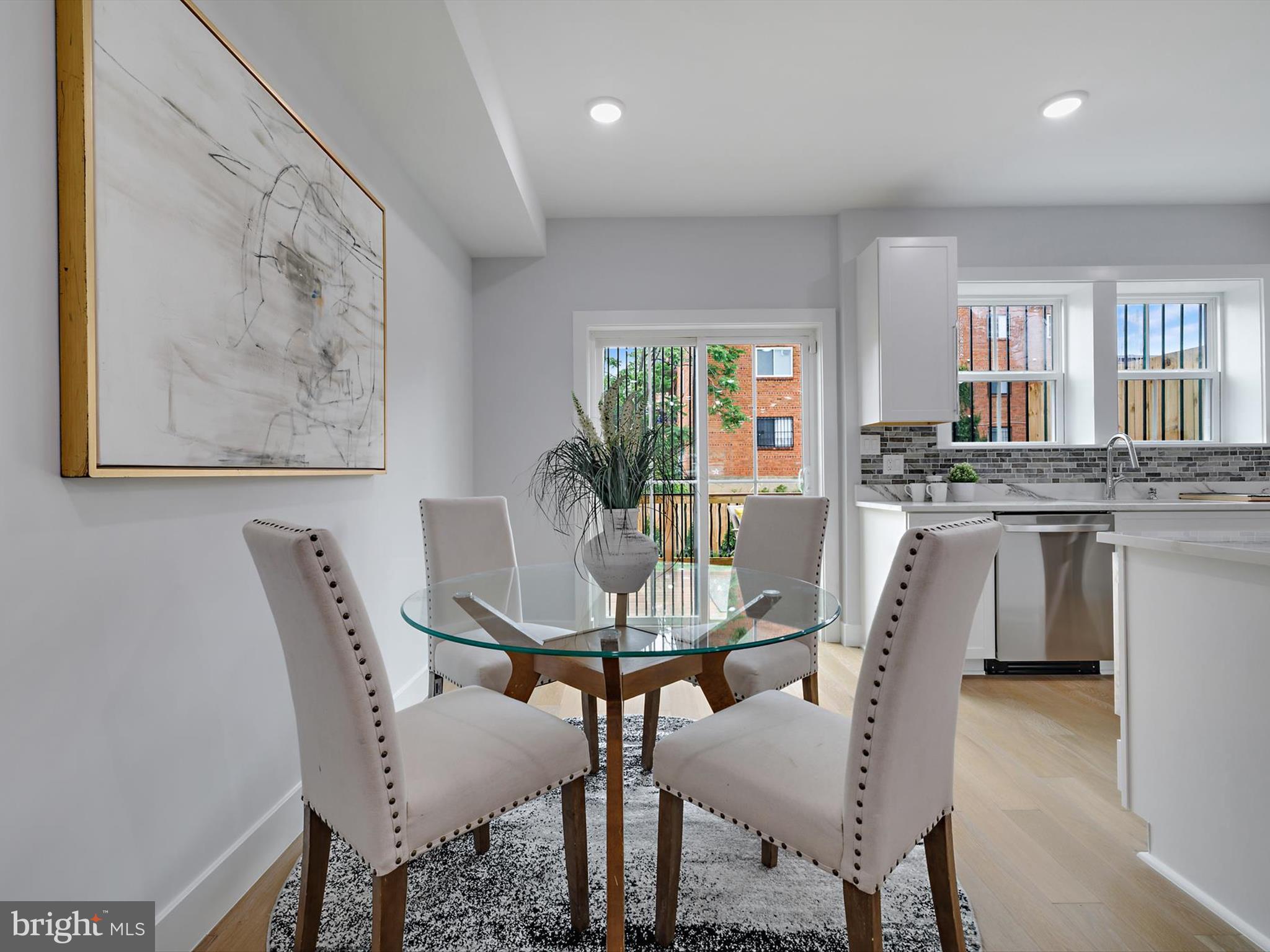 5102 FITCH STREET SE