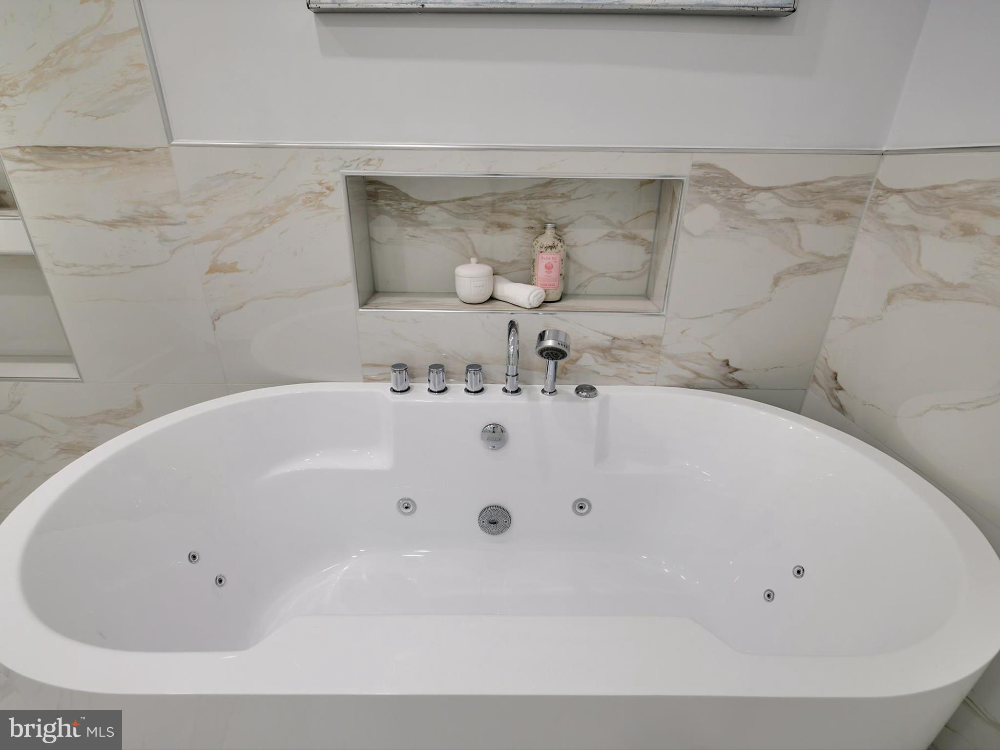 5102 FITCH STREET SE