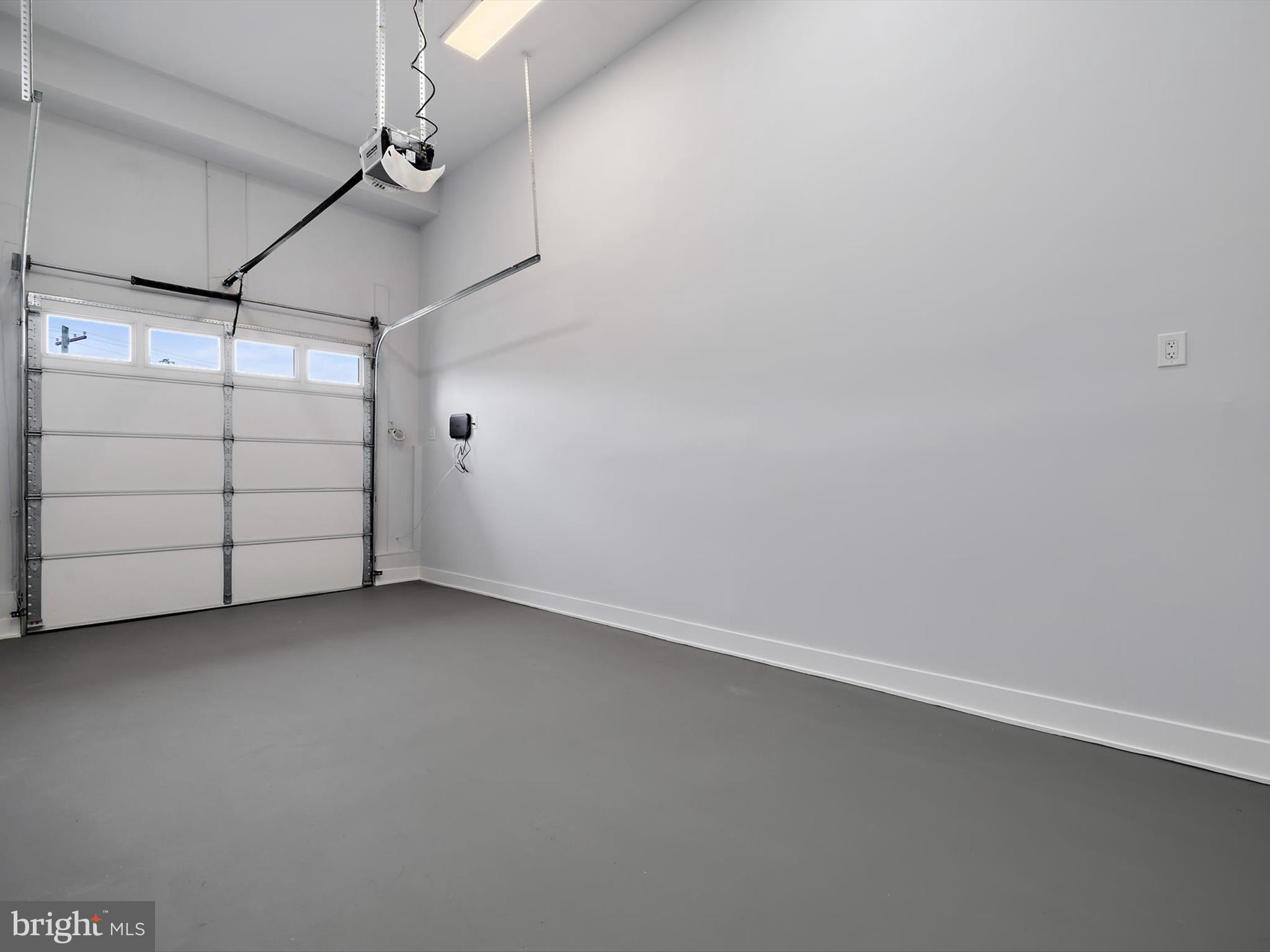 5102 FITCH STREET SE