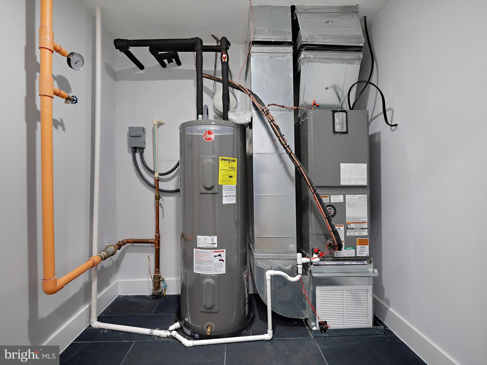 5102 FITCH STREET SE