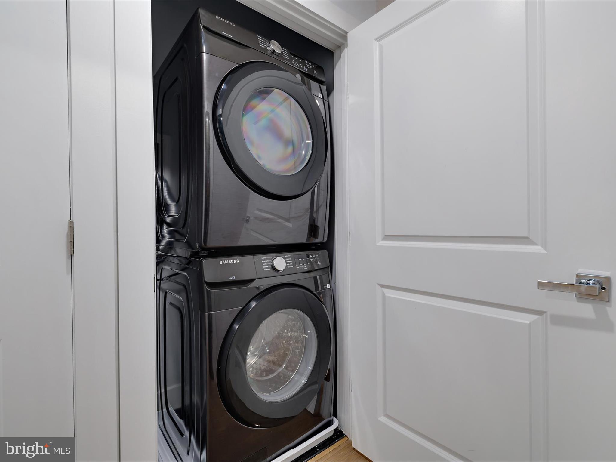 5102 FITCH STREET SE