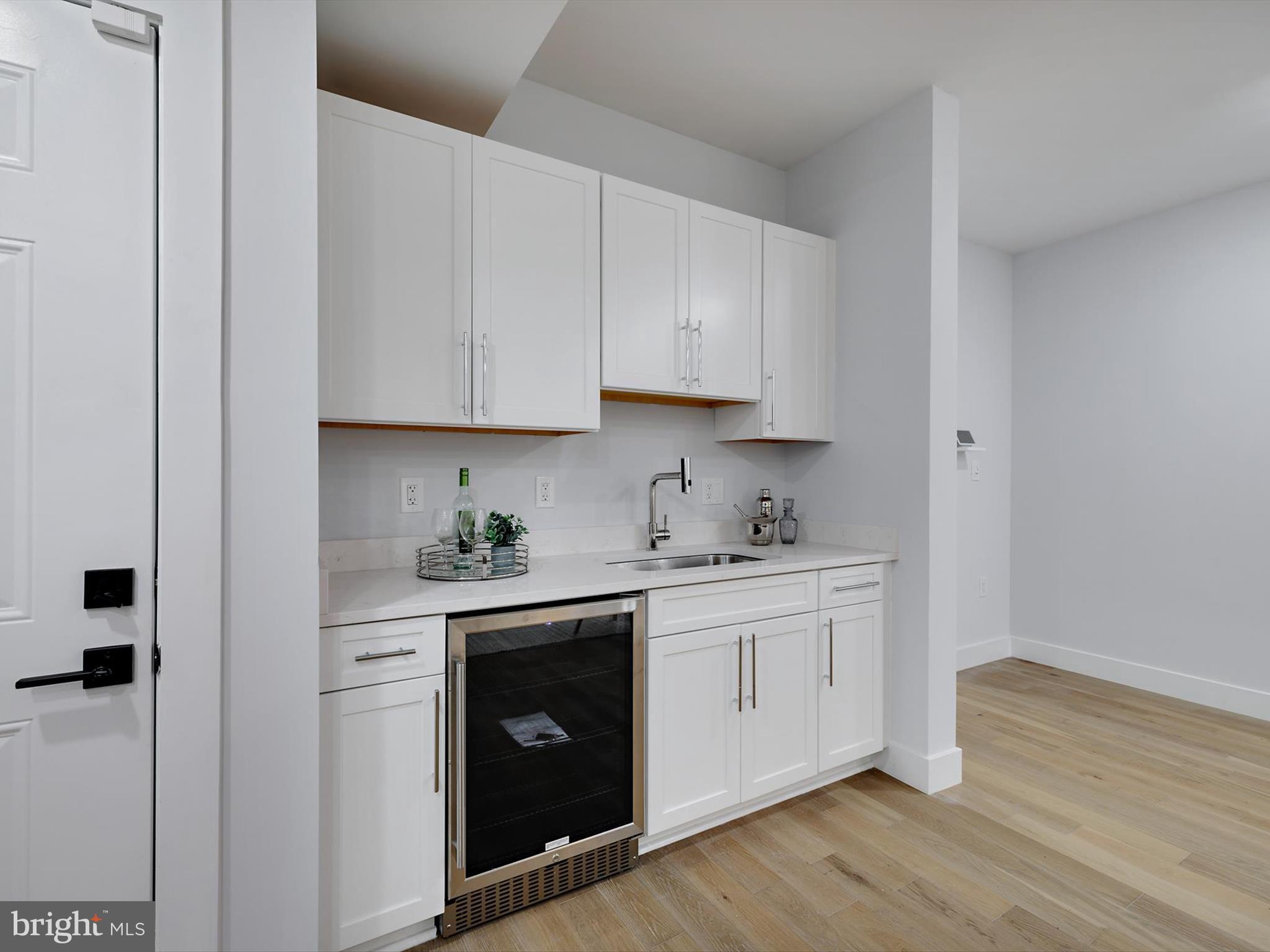 5102 FITCH STREET SE