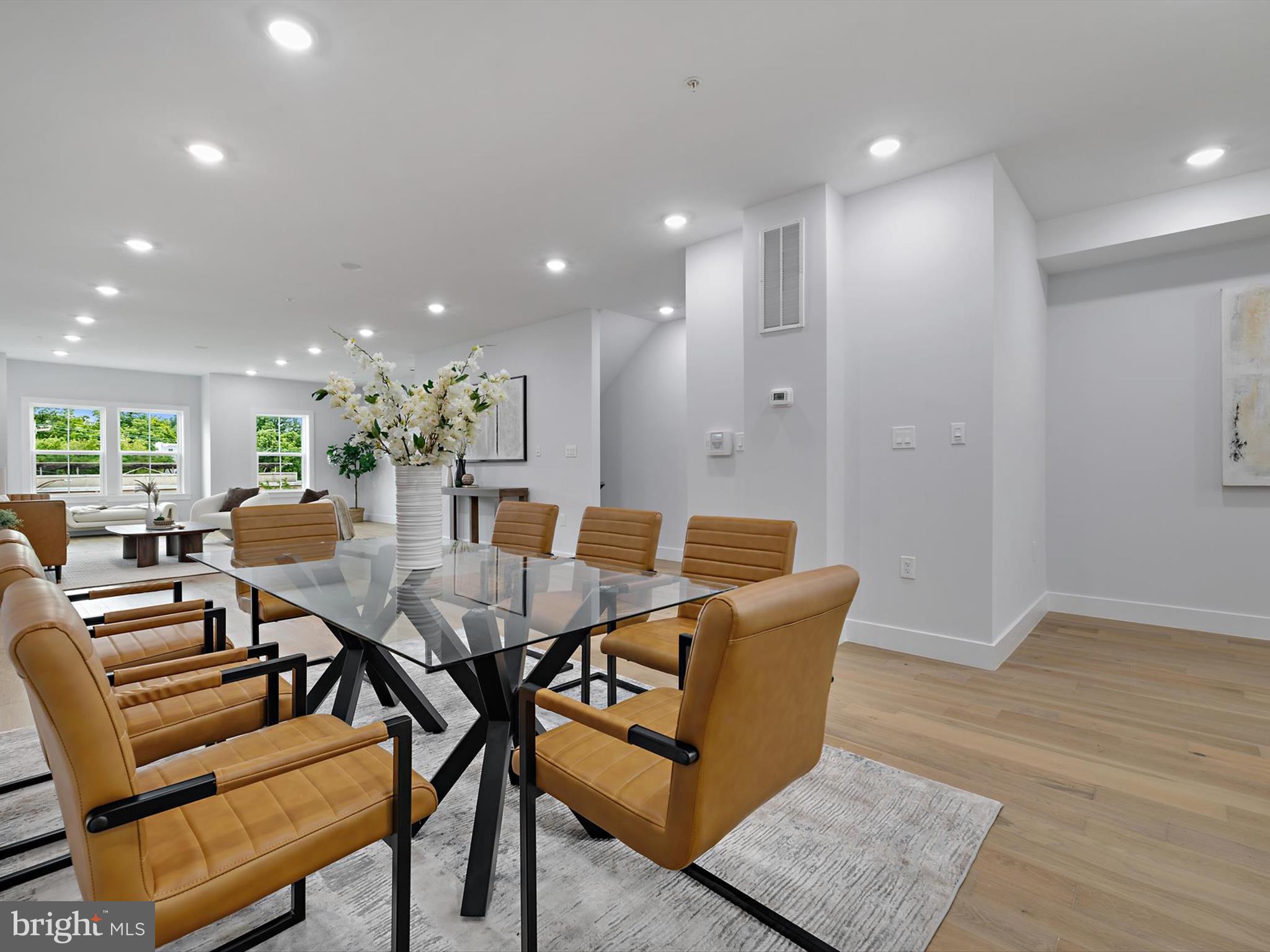 5102 FITCH STREET SE