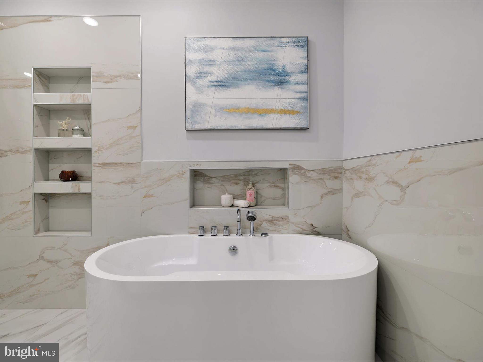 5102 FITCH STREET SE