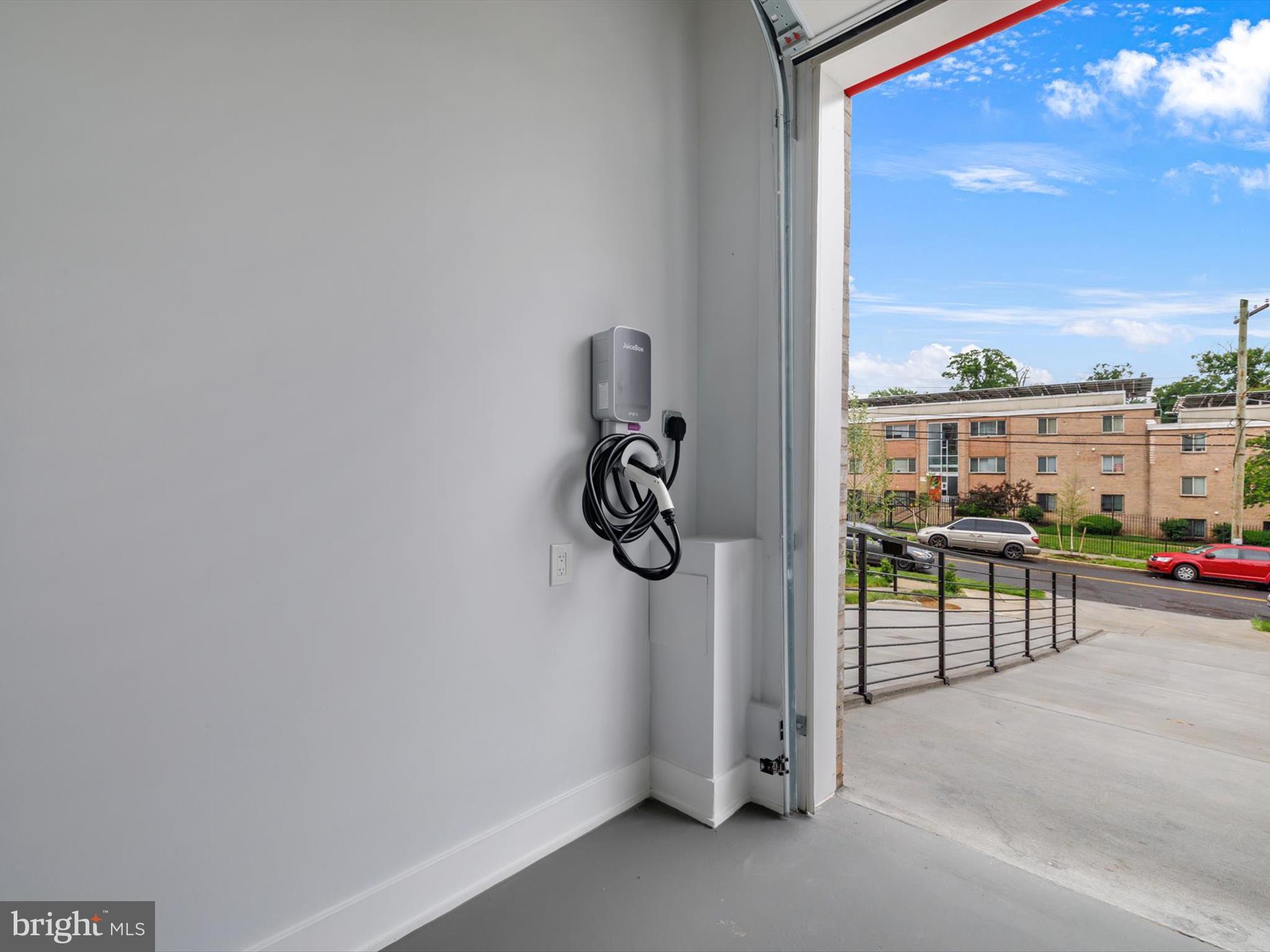 5102 FITCH STREET SE