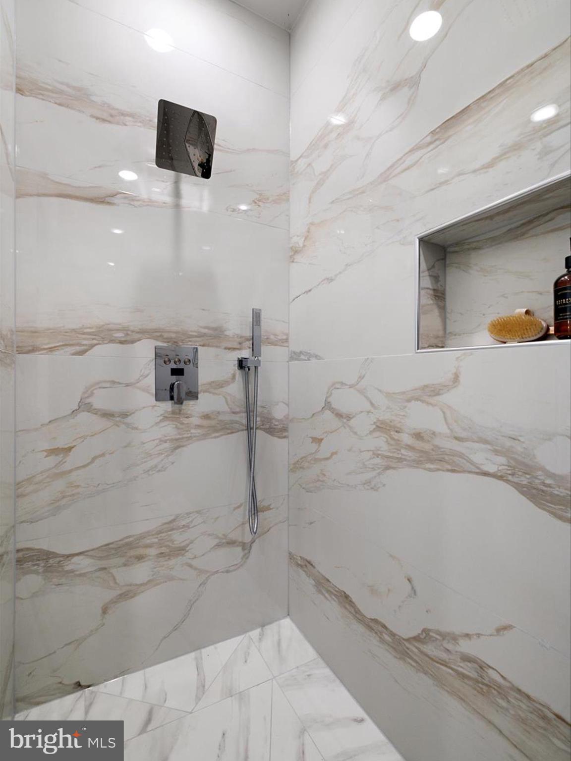 5102 FITCH STREET SE