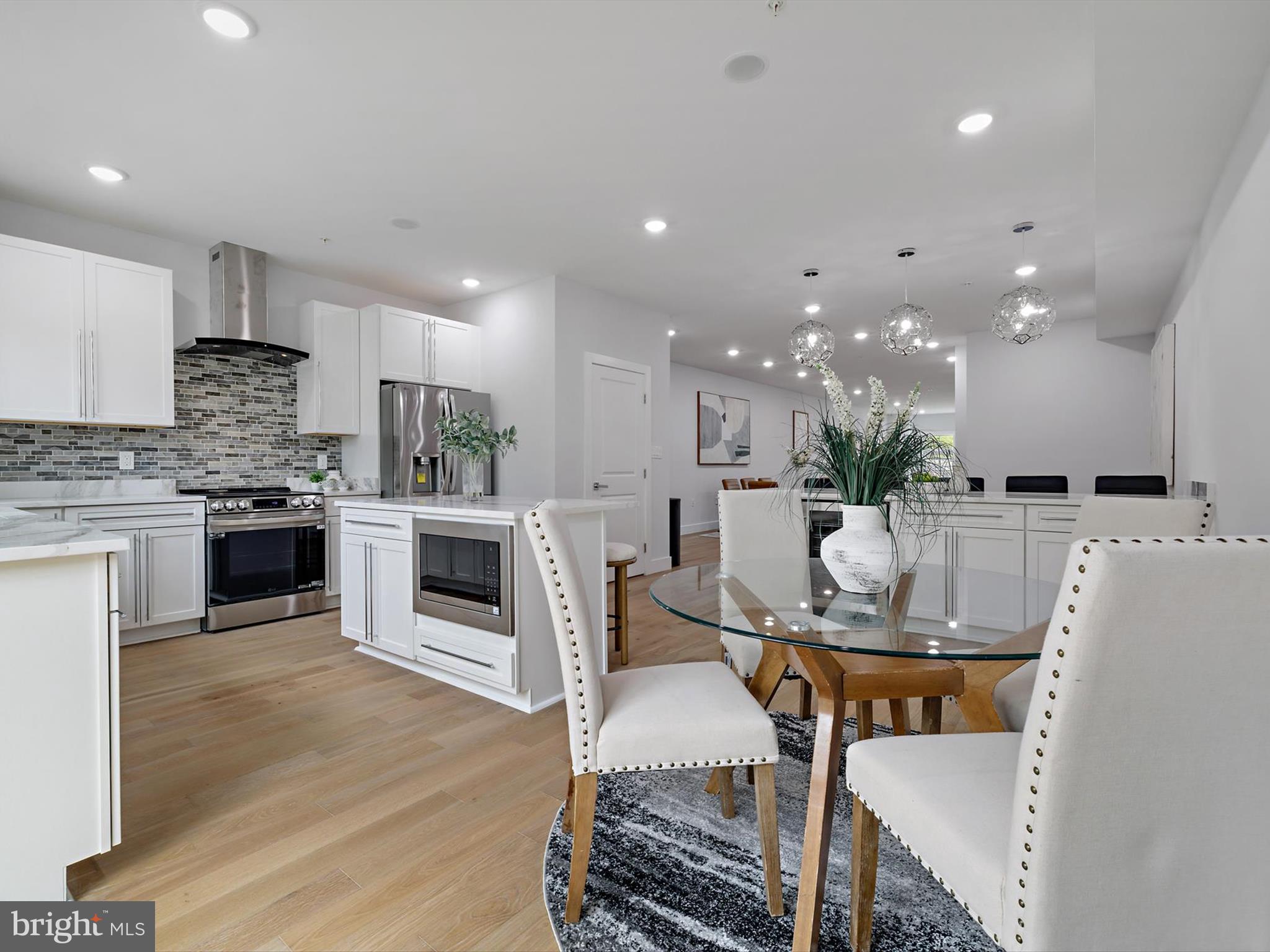 5102 FITCH STREET SE