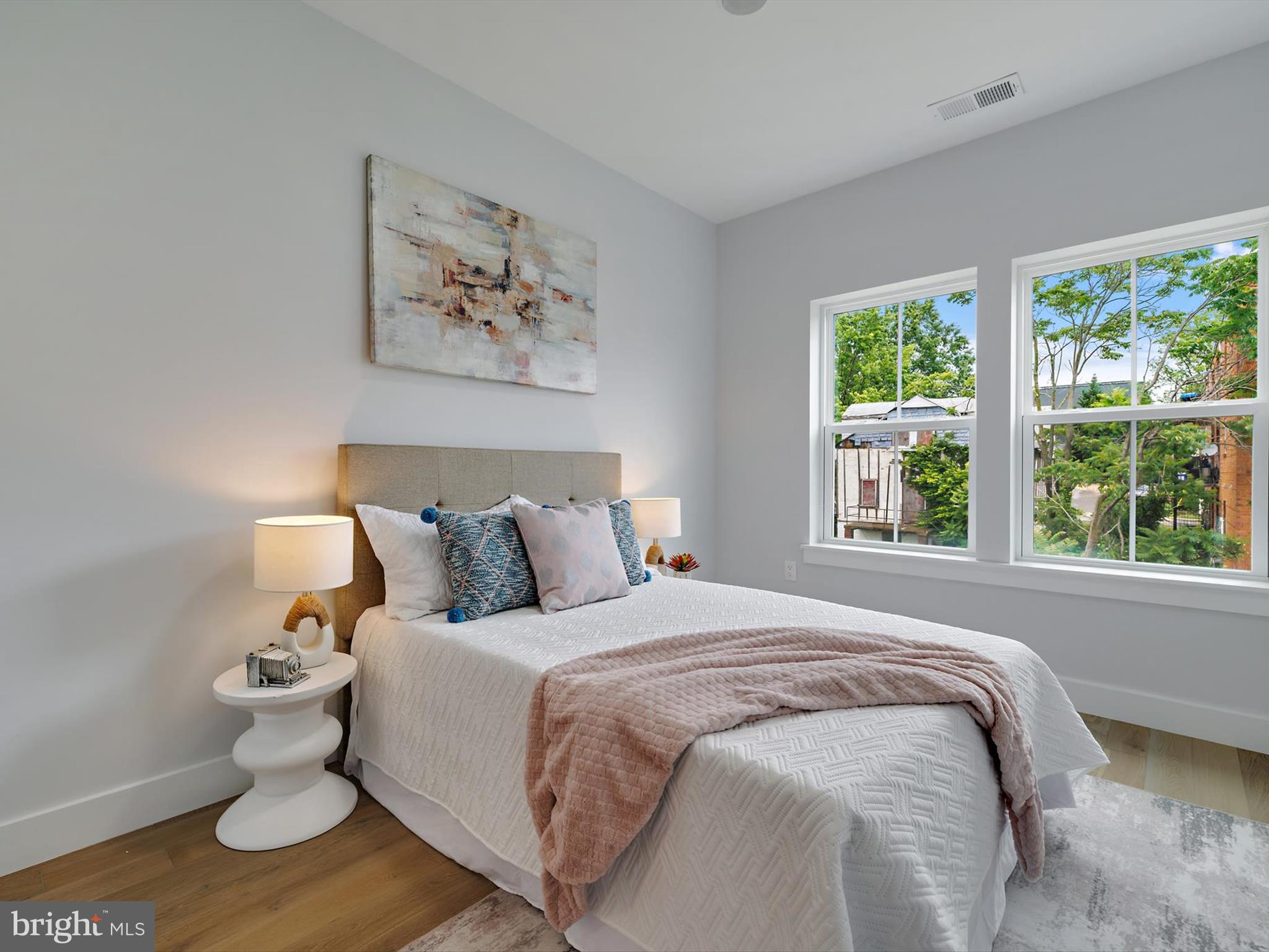 5102 FITCH STREET SE