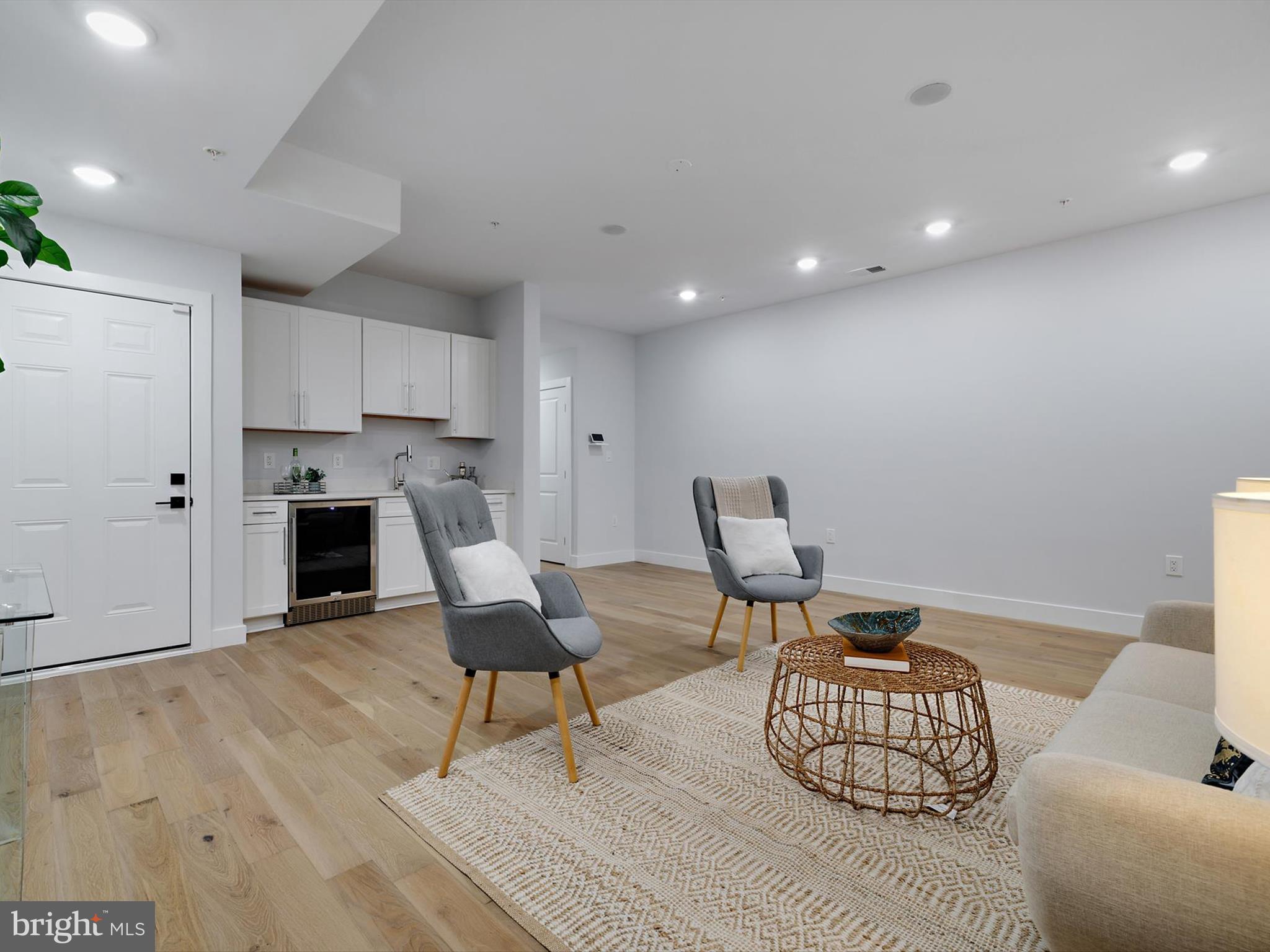 5102 FITCH STREET SE