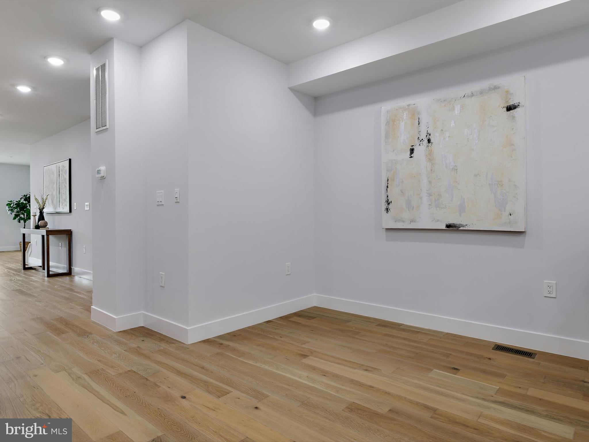 5102 FITCH STREET SE