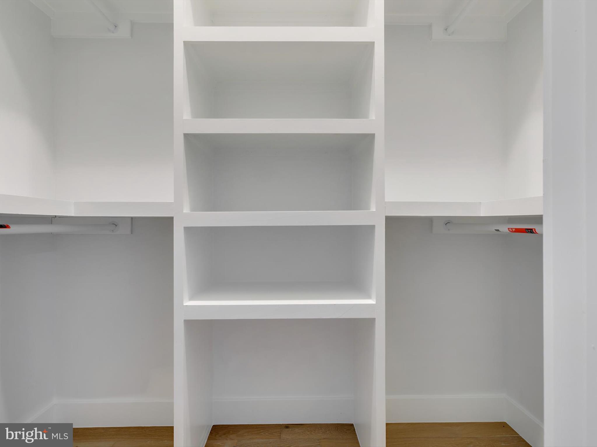 5102 FITCH STREET SE