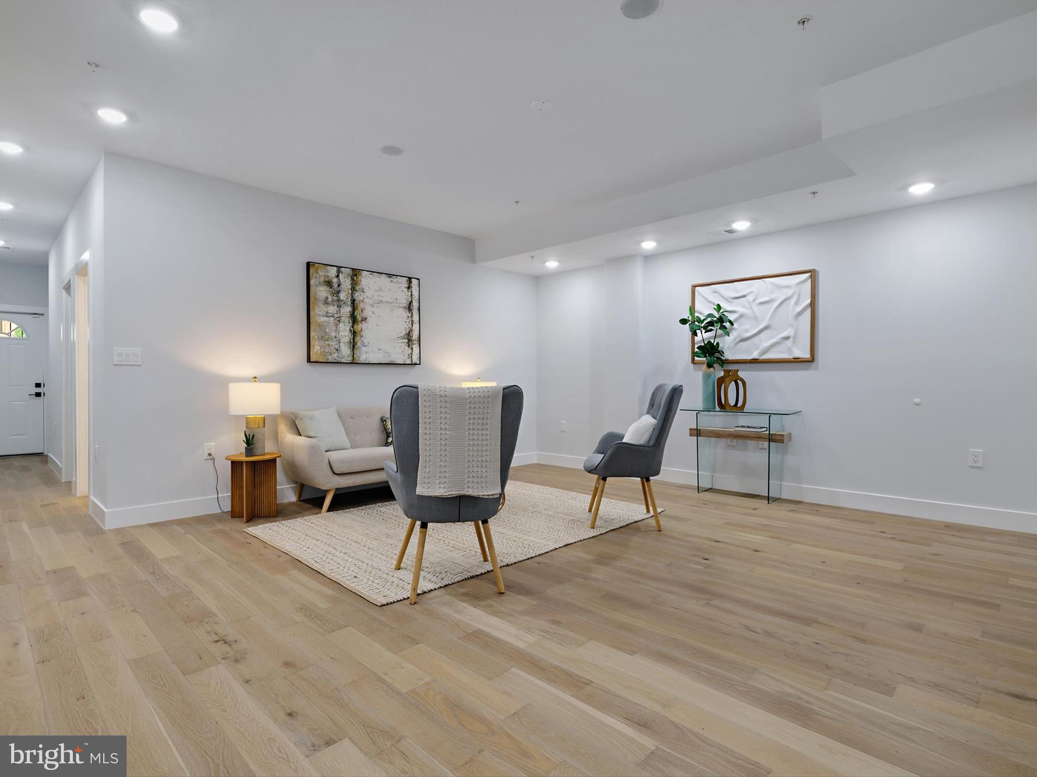 5102 FITCH STREET SE