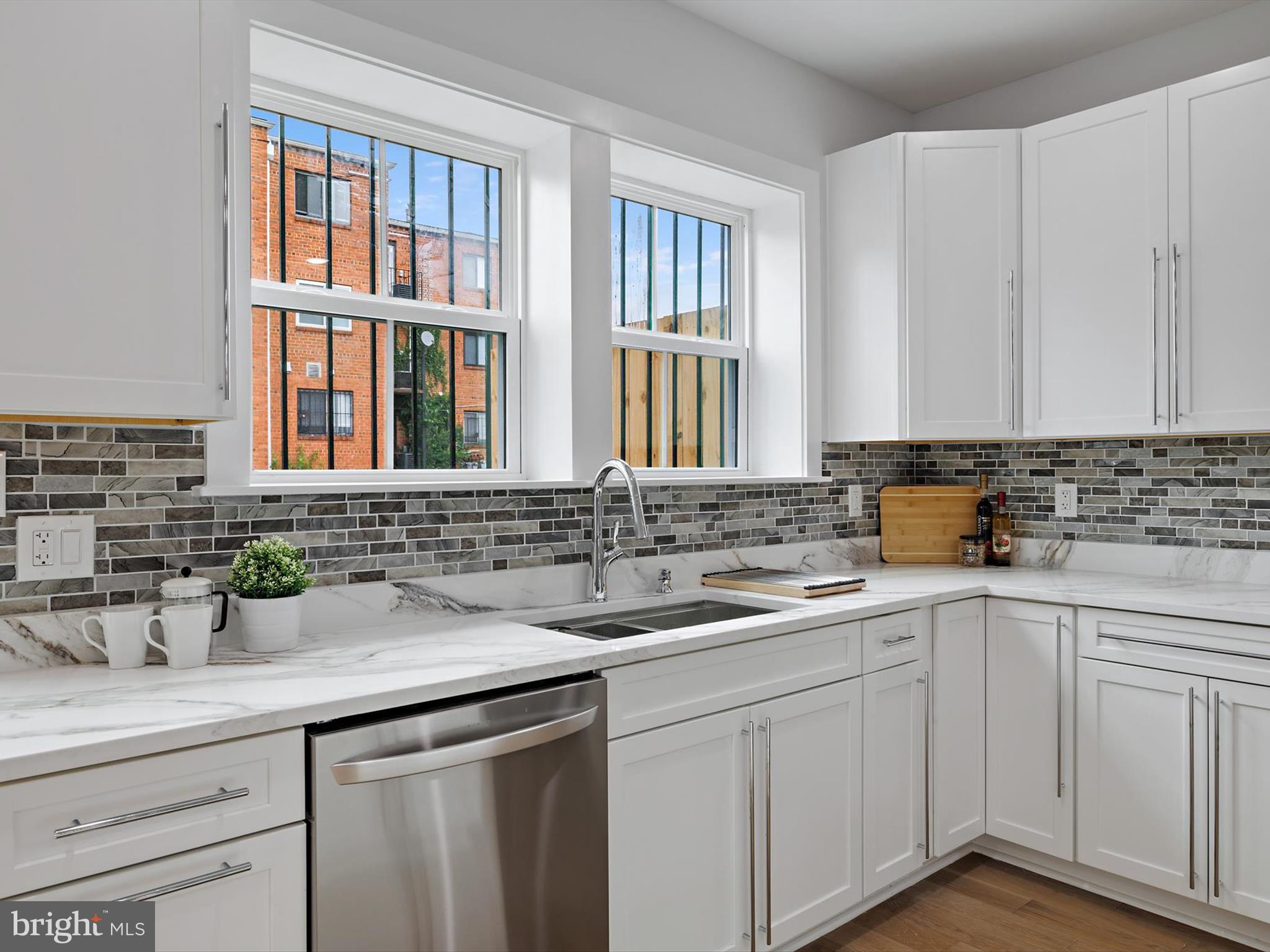 5102 FITCH STREET SE