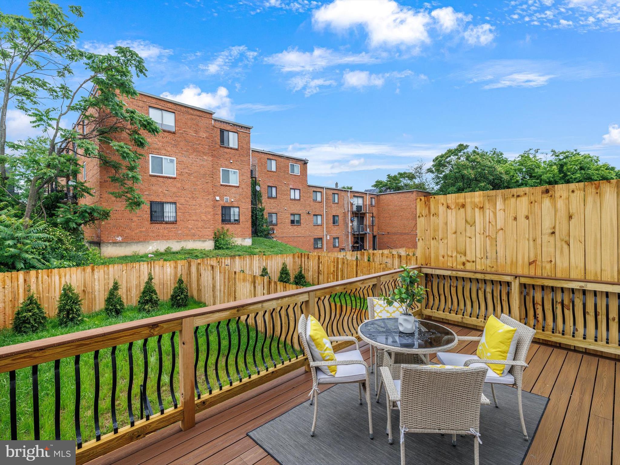 5102 FITCH STREET SE