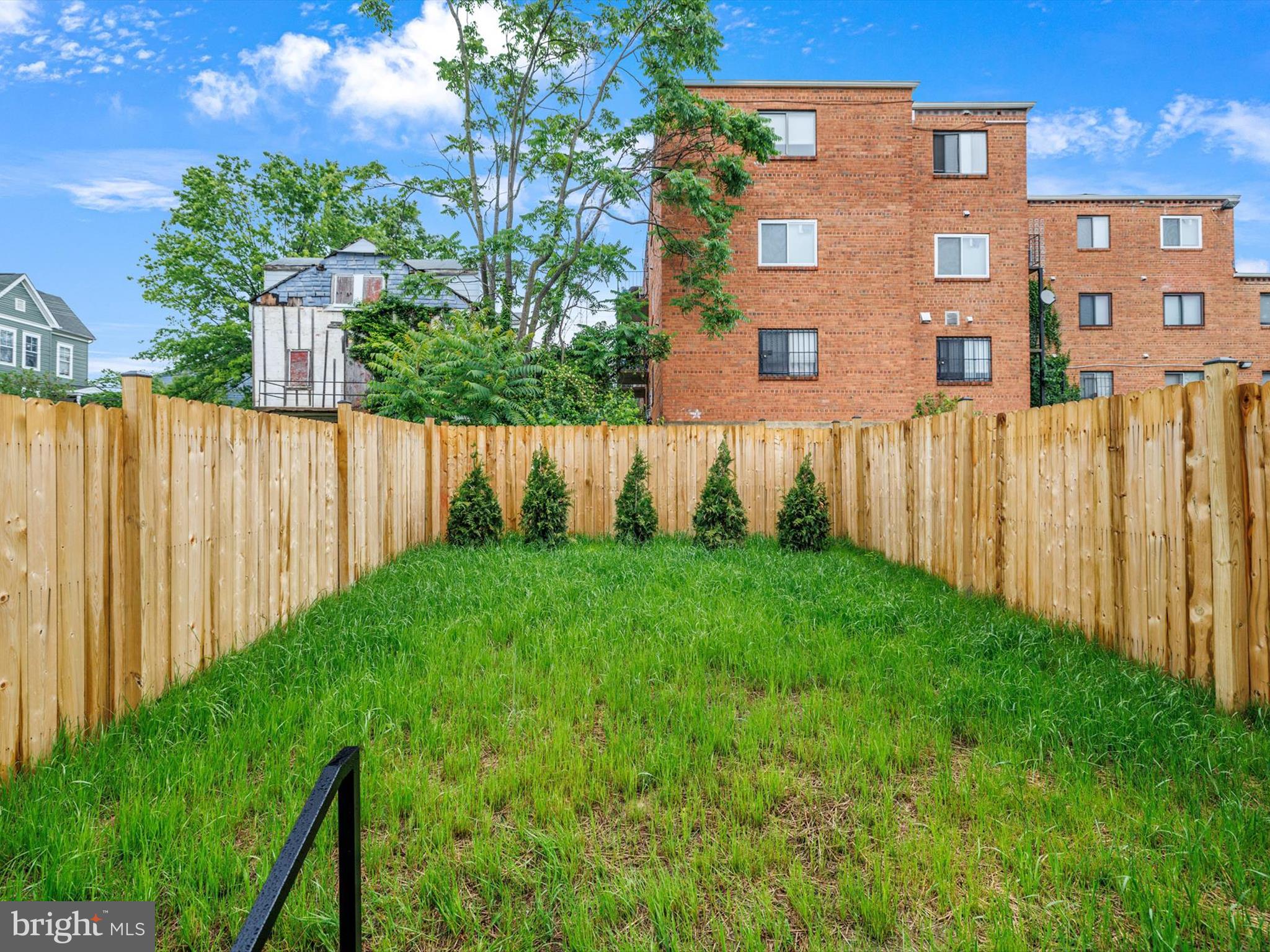 5102 FITCH STREET SE