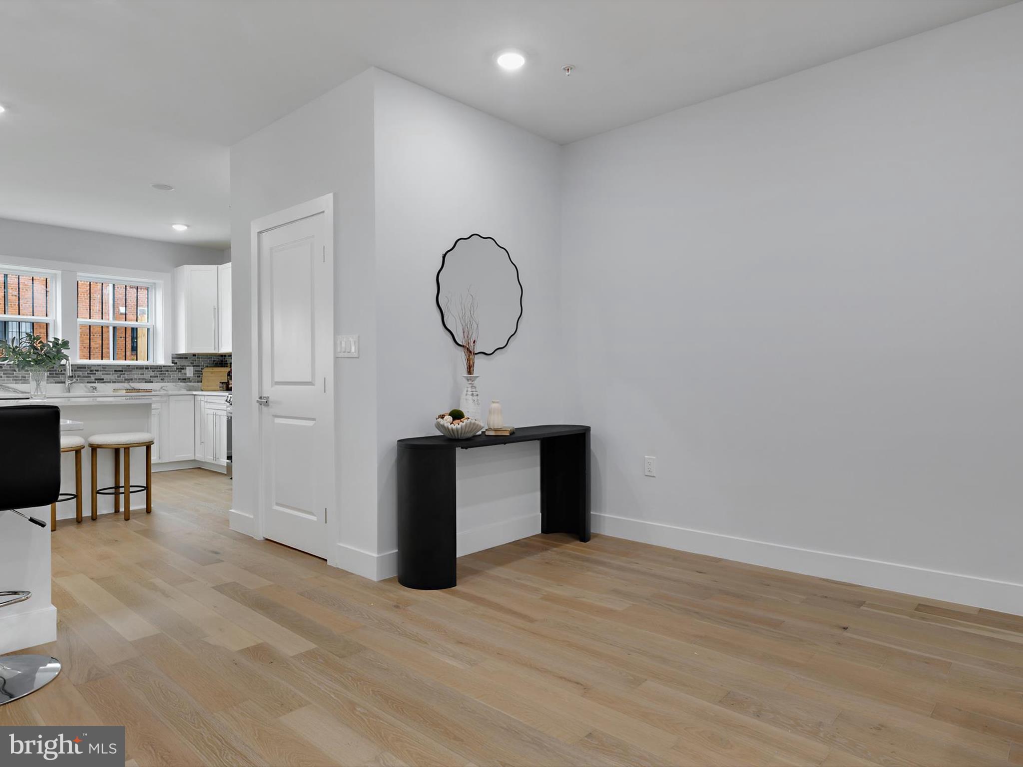 5102 FITCH STREET SE