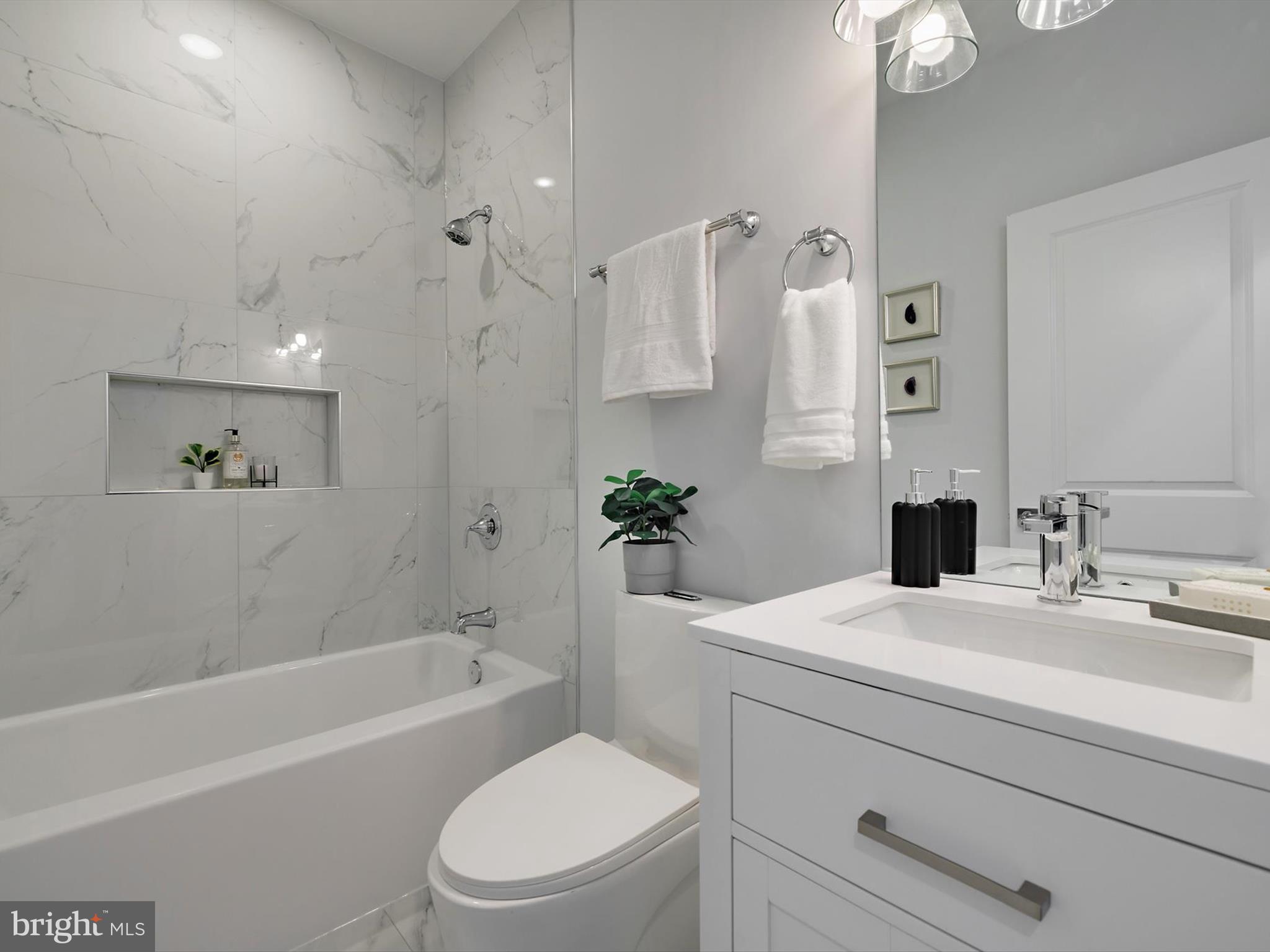 5102 FITCH STREET SE