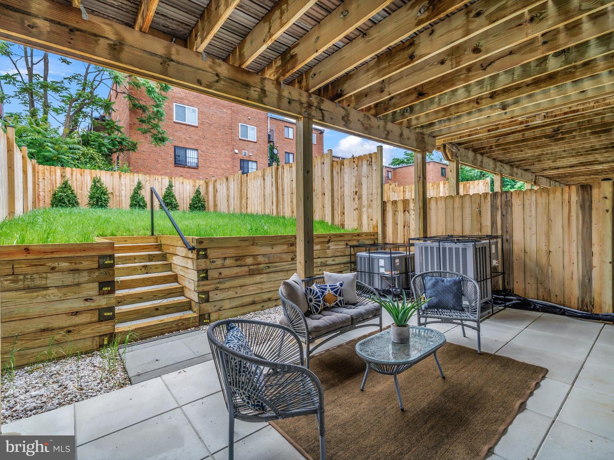 5102 FITCH STREET SE