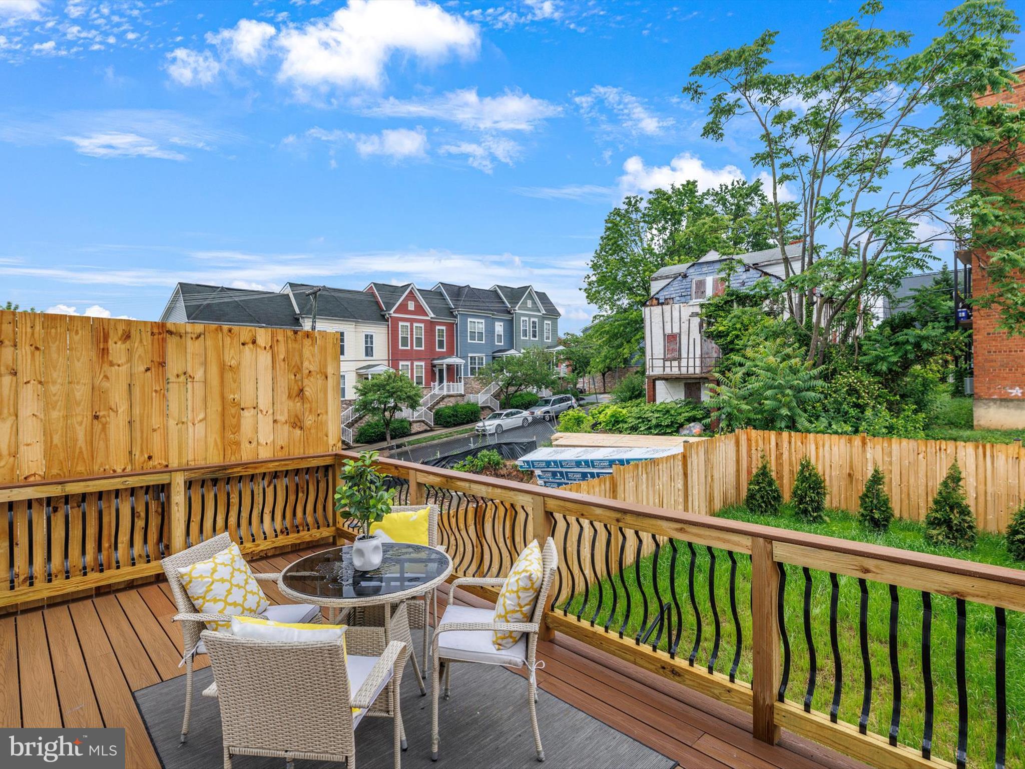 5102 FITCH STREET SE