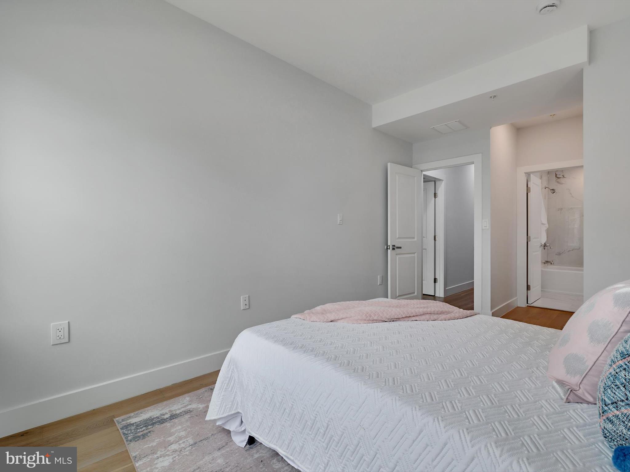 5102 FITCH STREET SE