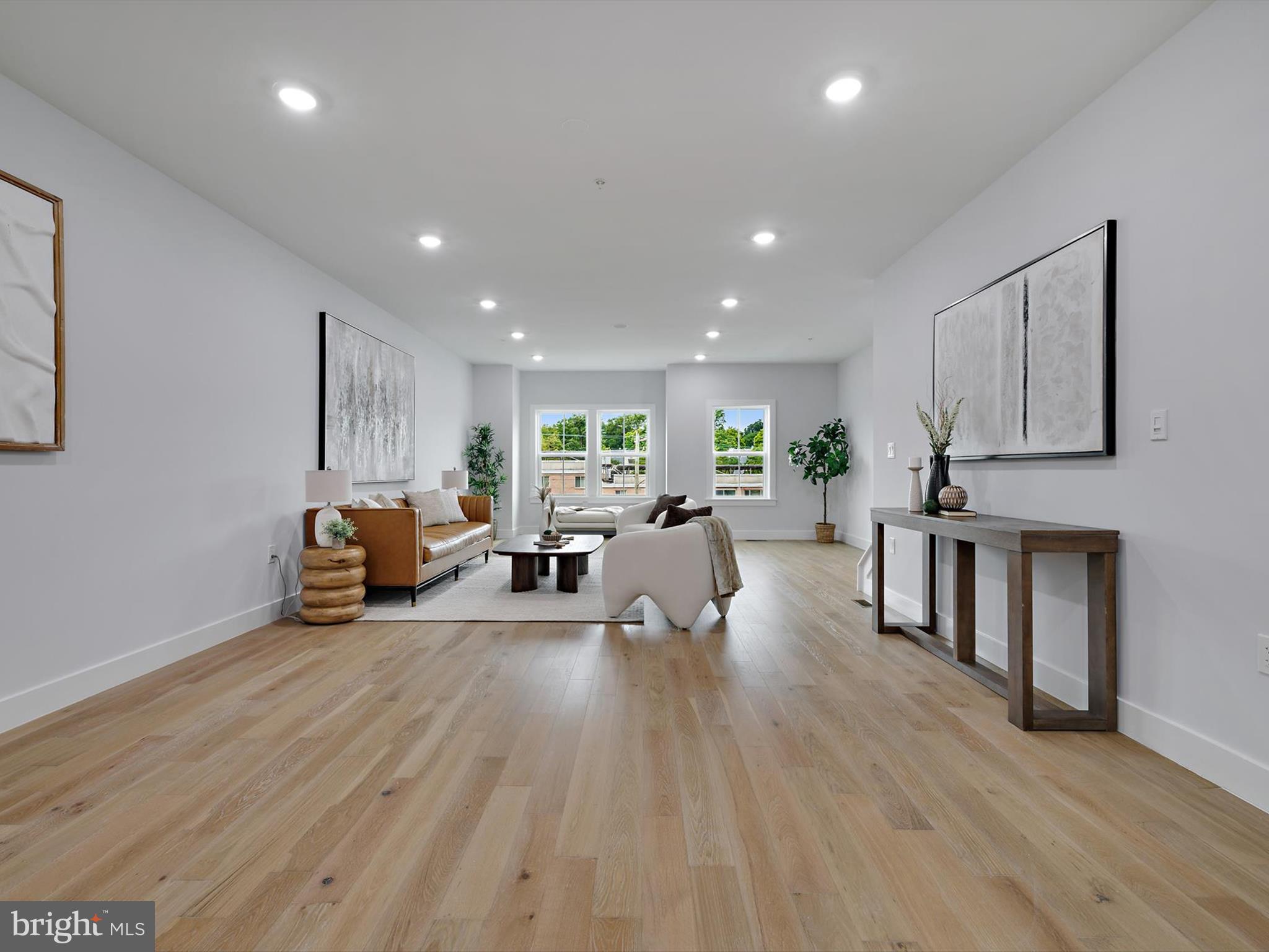 5102 FITCH STREET SE