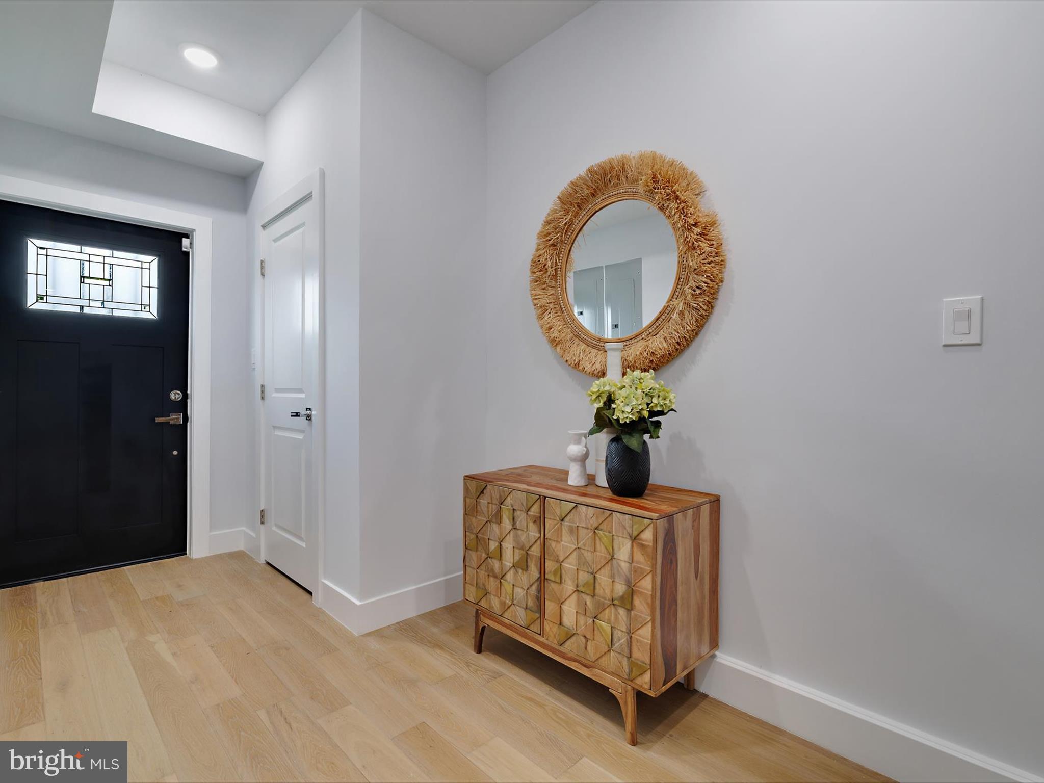 5102 FITCH STREET SE